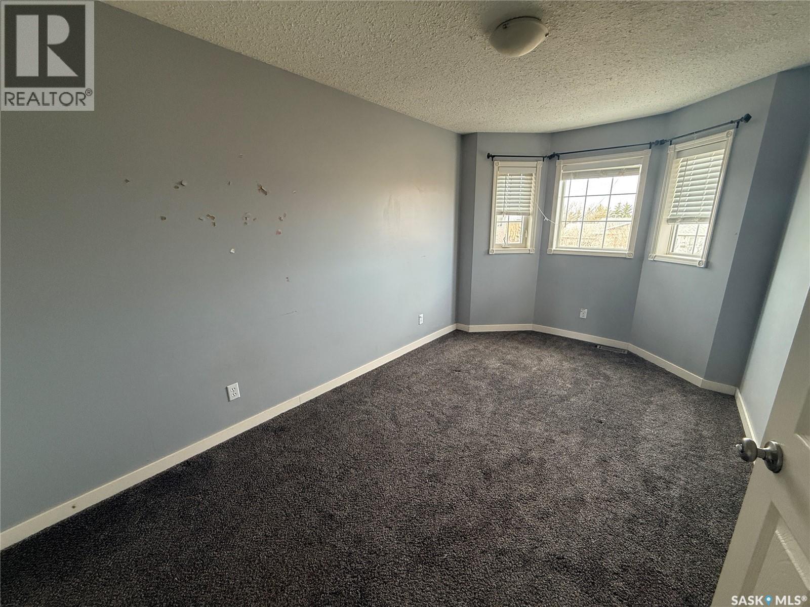 137 Tubman Street, Wilcox, Saskatchewan  S0G 5E0 - Photo 21 - SK032889