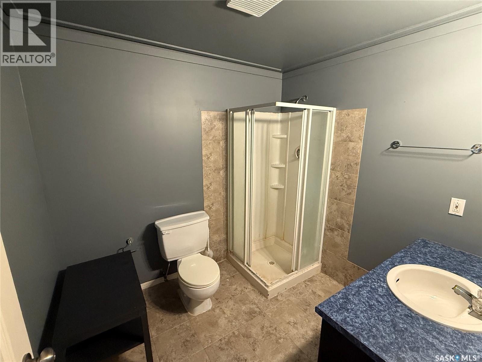 137 Tubman Street, Wilcox, Saskatchewan  S0G 5E0 - Photo 32 - SK032889