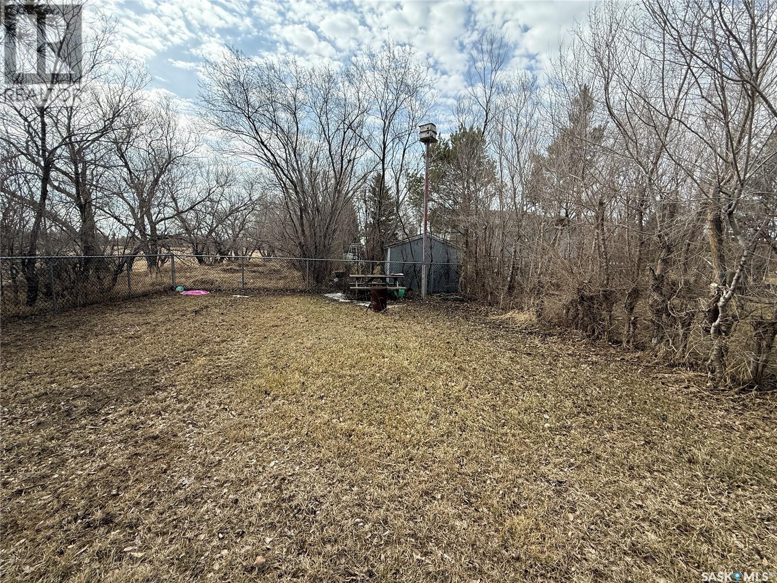 137 Tubman Street, Wilcox, Saskatchewan  S0G 5E0 - Photo 46 - SK032889