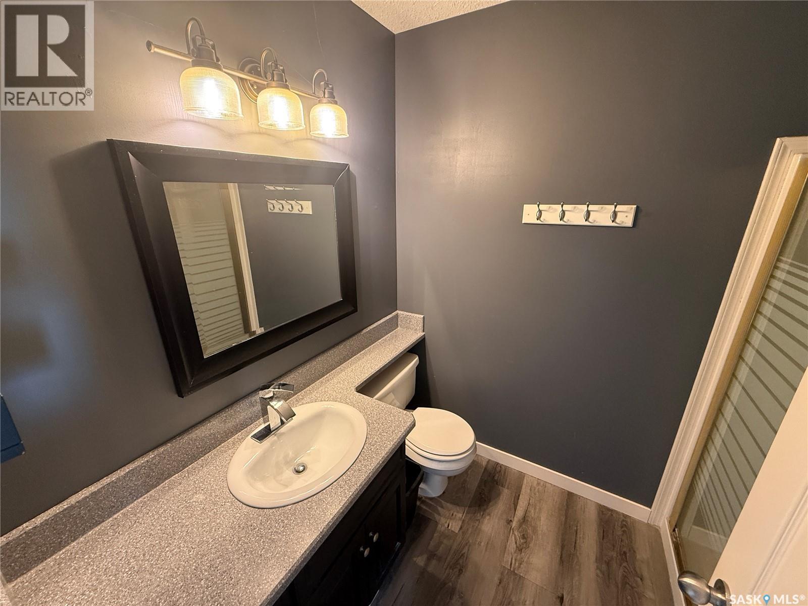 137 Tubman Street, Wilcox, Saskatchewan  S0G 5E0 - Photo 16 - SK032889