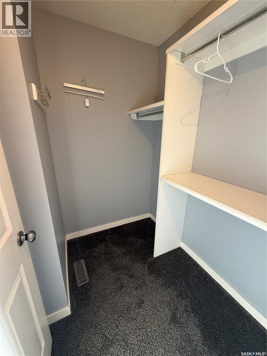 137 Tubman Street, Wilcox, Saskatchewan  S0G 5E0 - Photo 18 - SK032889