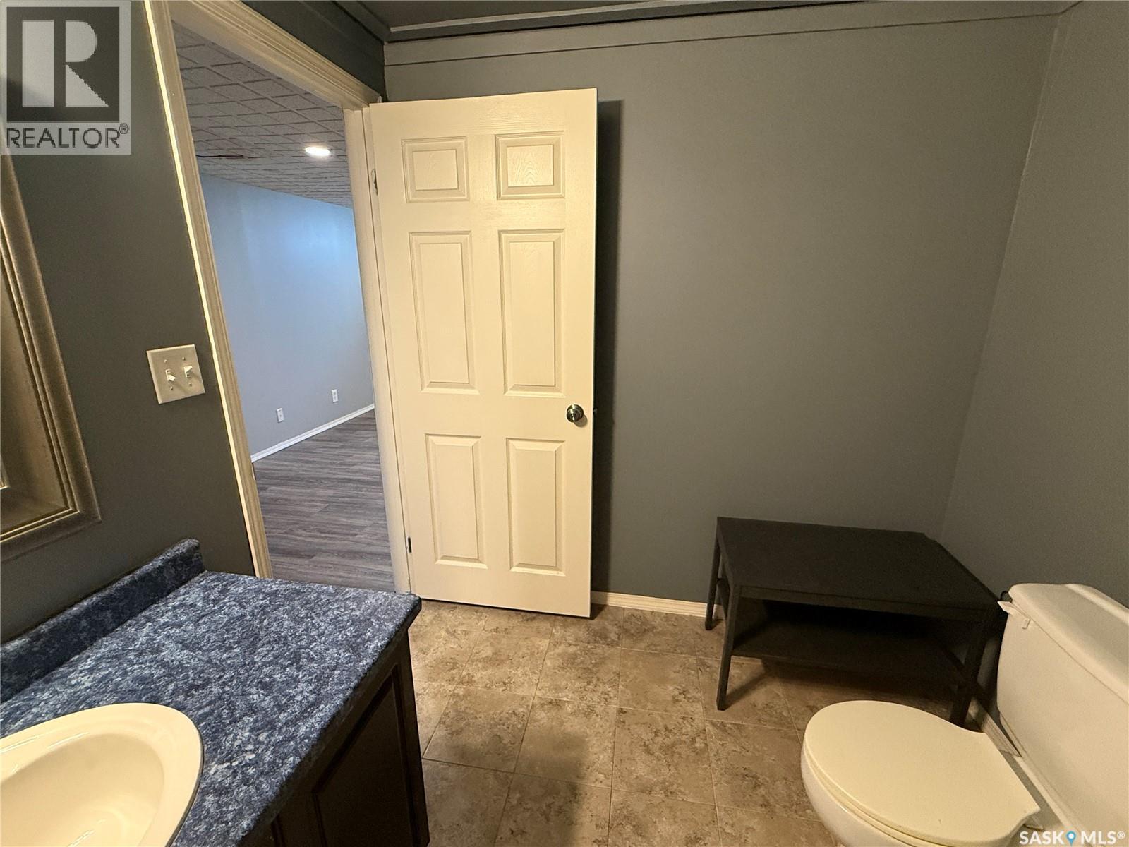 137 Tubman Street, Wilcox, Saskatchewan  S0G 5E0 - Photo 33 - SK032889