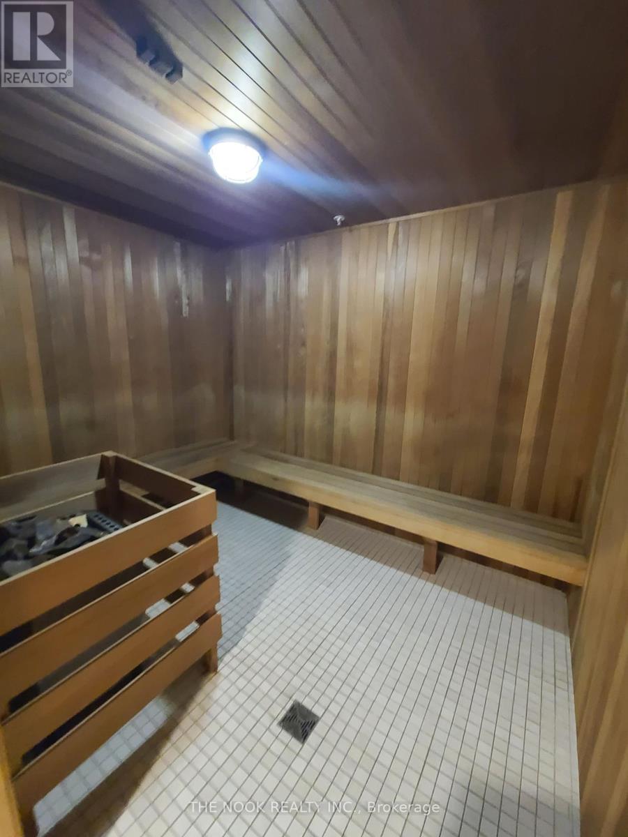 Ph60 - 60 Ann O'reilly Road, Toronto, Ontario M2J 0C8 - Photo 36 - C12995744