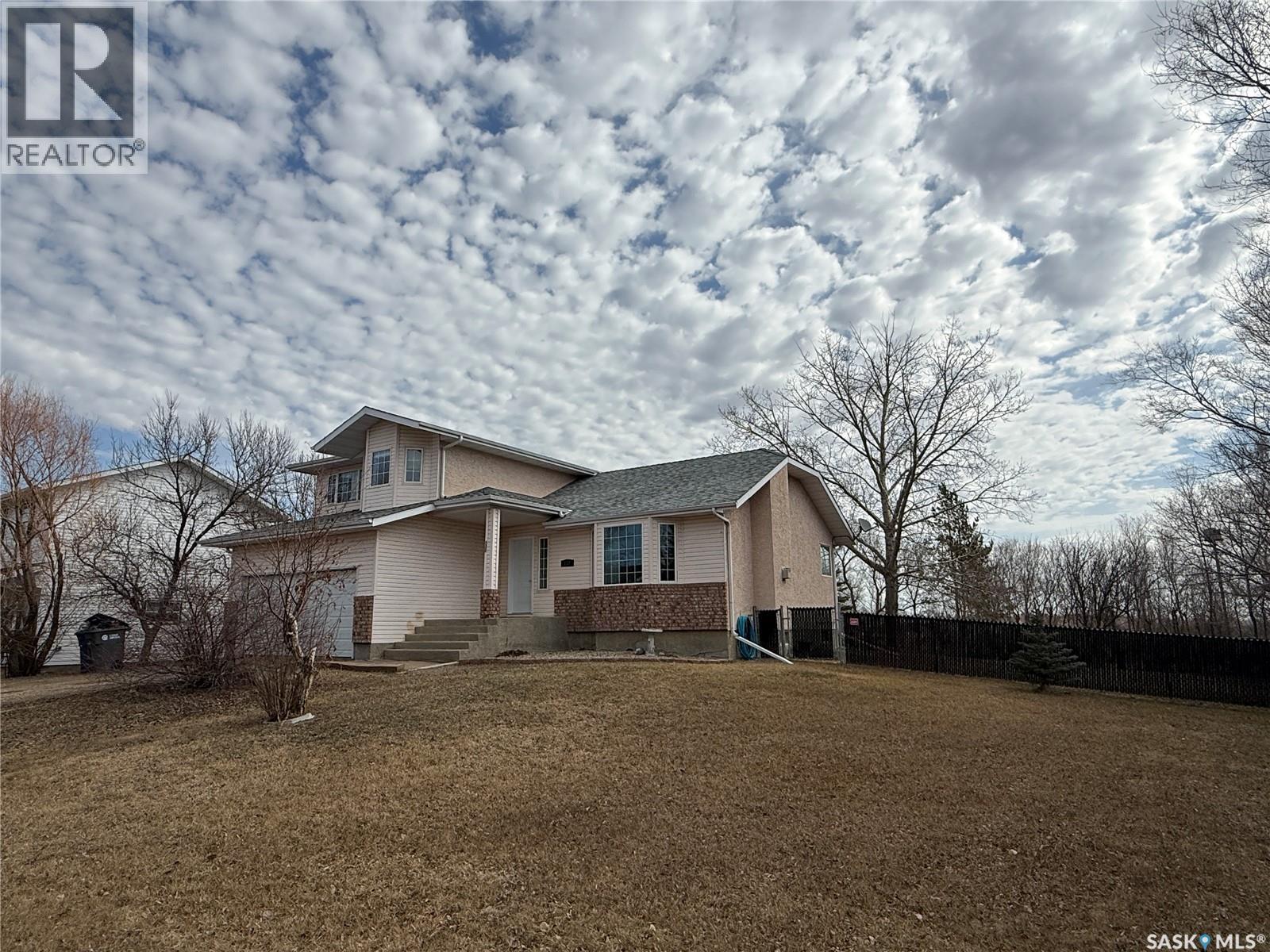 137 Tubman Street, Wilcox, Saskatchewan  S0G 5E0 - Photo 52 - SK032889