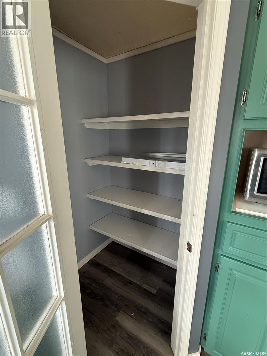 137 Tubman Street, Wilcox, Saskatchewan  S0G 5E0 - Photo 8 - SK032889