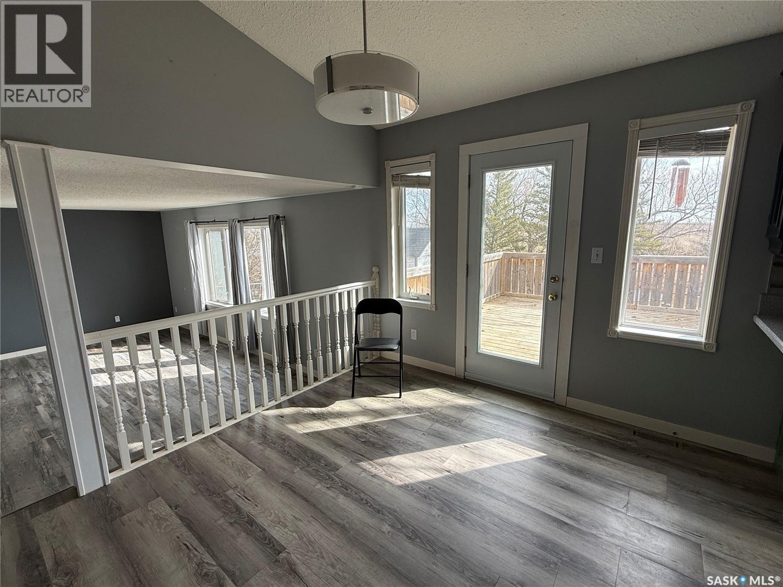 137 Tubman Street, Wilcox, Saskatchewan  S0G 5E0 - Photo 9 - SK032889