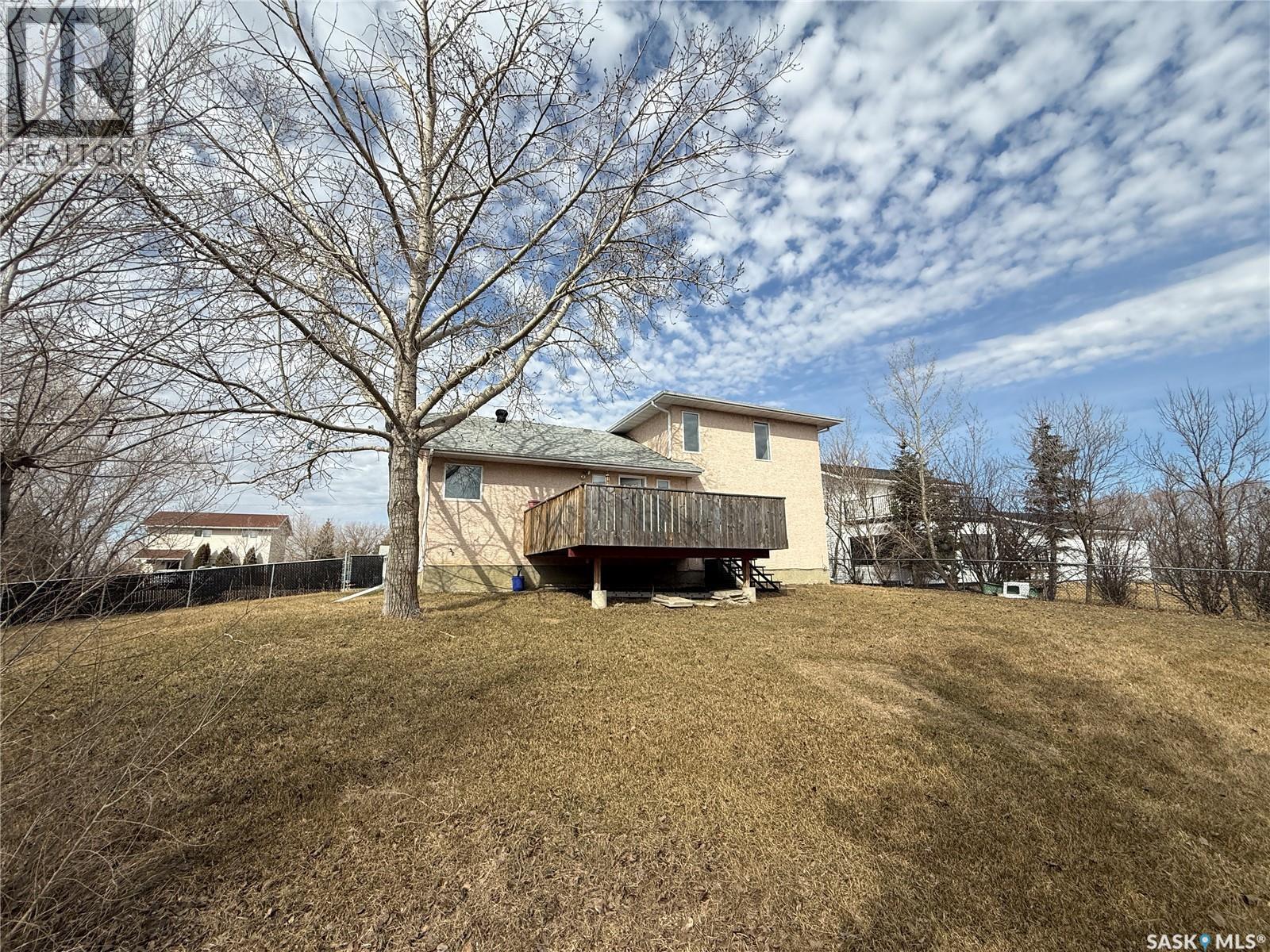 137 Tubman Street, Wilcox, Saskatchewan  S0G 5E0 - Photo 47 - SK032889