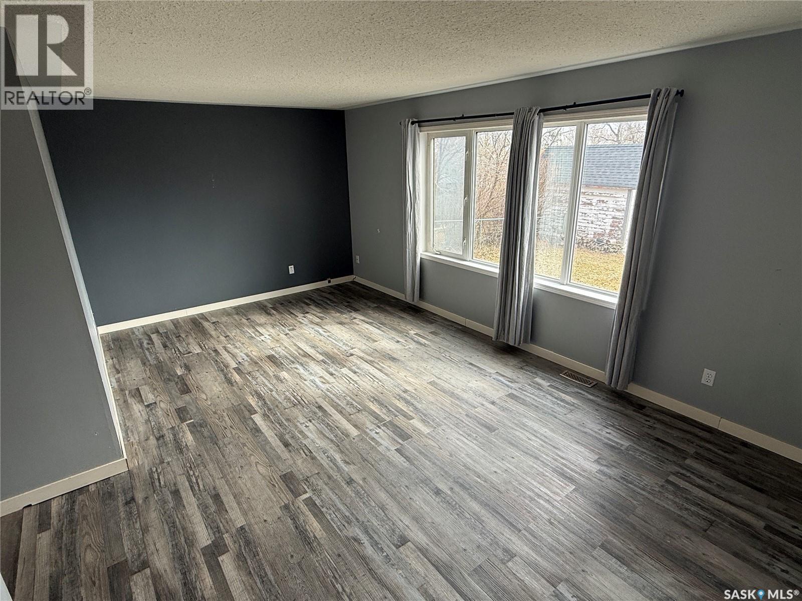 137 Tubman Street, Wilcox, Saskatchewan  S0G 5E0 - Photo 10 - SK032889