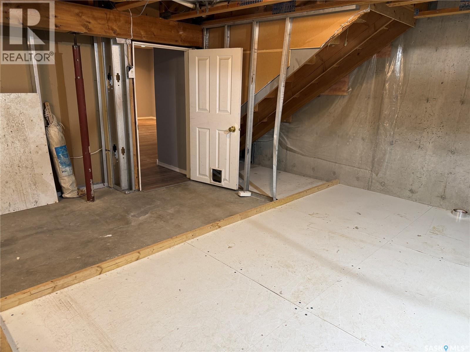 137 Tubman Street, Wilcox, Saskatchewan  S0G 5E0 - Photo 34 - SK032889