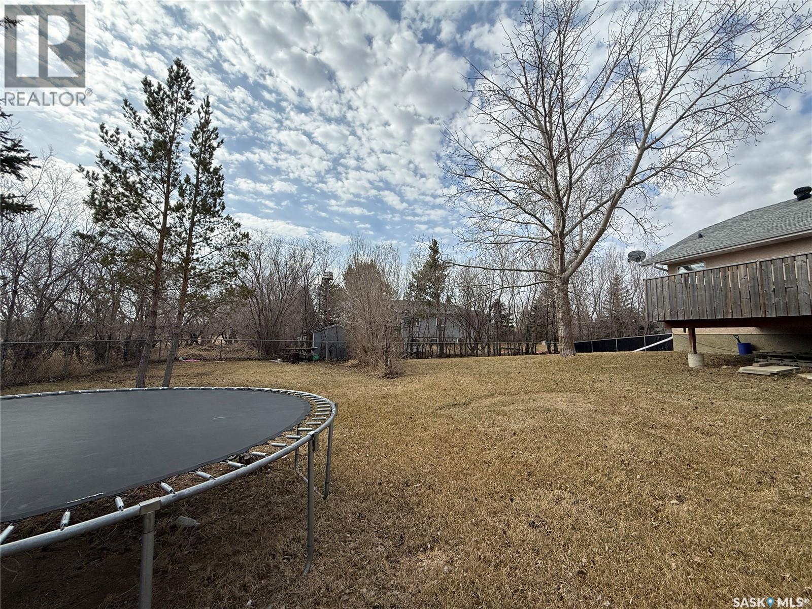 137 Tubman Street, Wilcox, Saskatchewan  S0G 5E0 - Photo 45 - SK032889