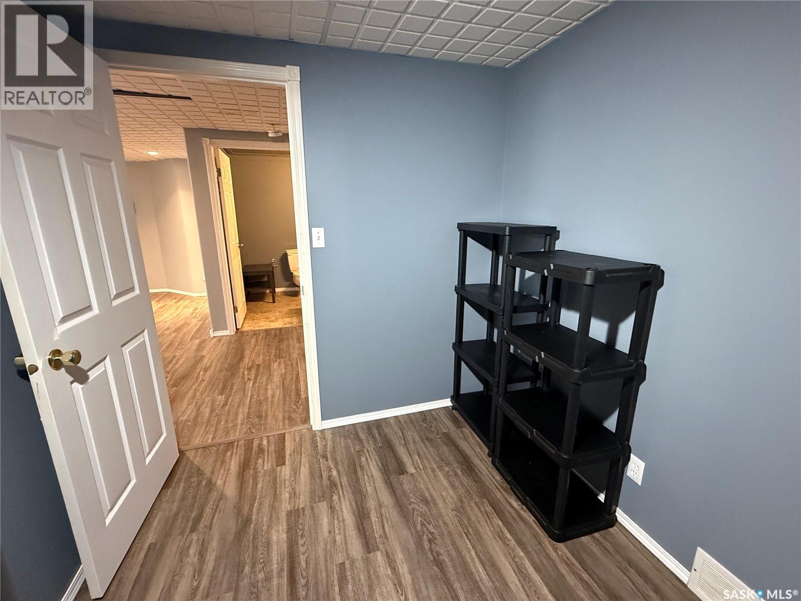 137 Tubman Street, Wilcox, Saskatchewan  S0G 5E0 - Photo 31 - SK032889