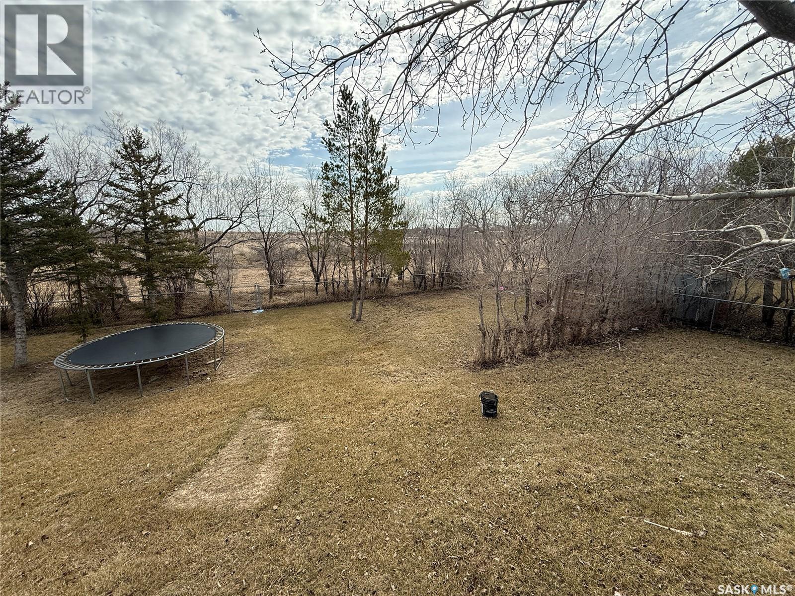 137 Tubman Street, Wilcox, Saskatchewan  S0G 5E0 - Photo 43 - SK032889