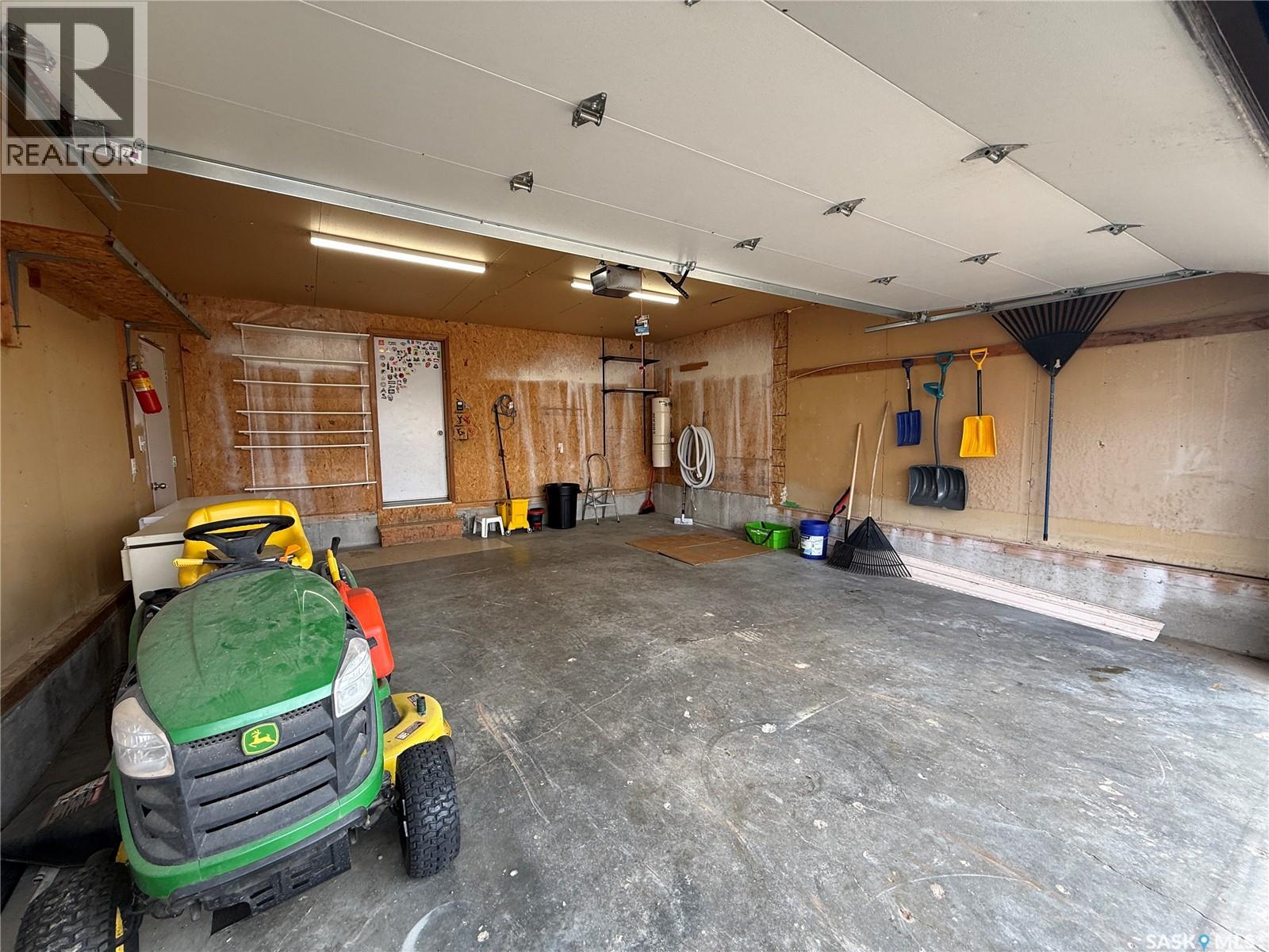 137 Tubman Street, Wilcox, Saskatchewan  S0G 5E0 - Photo 50 - SK032889