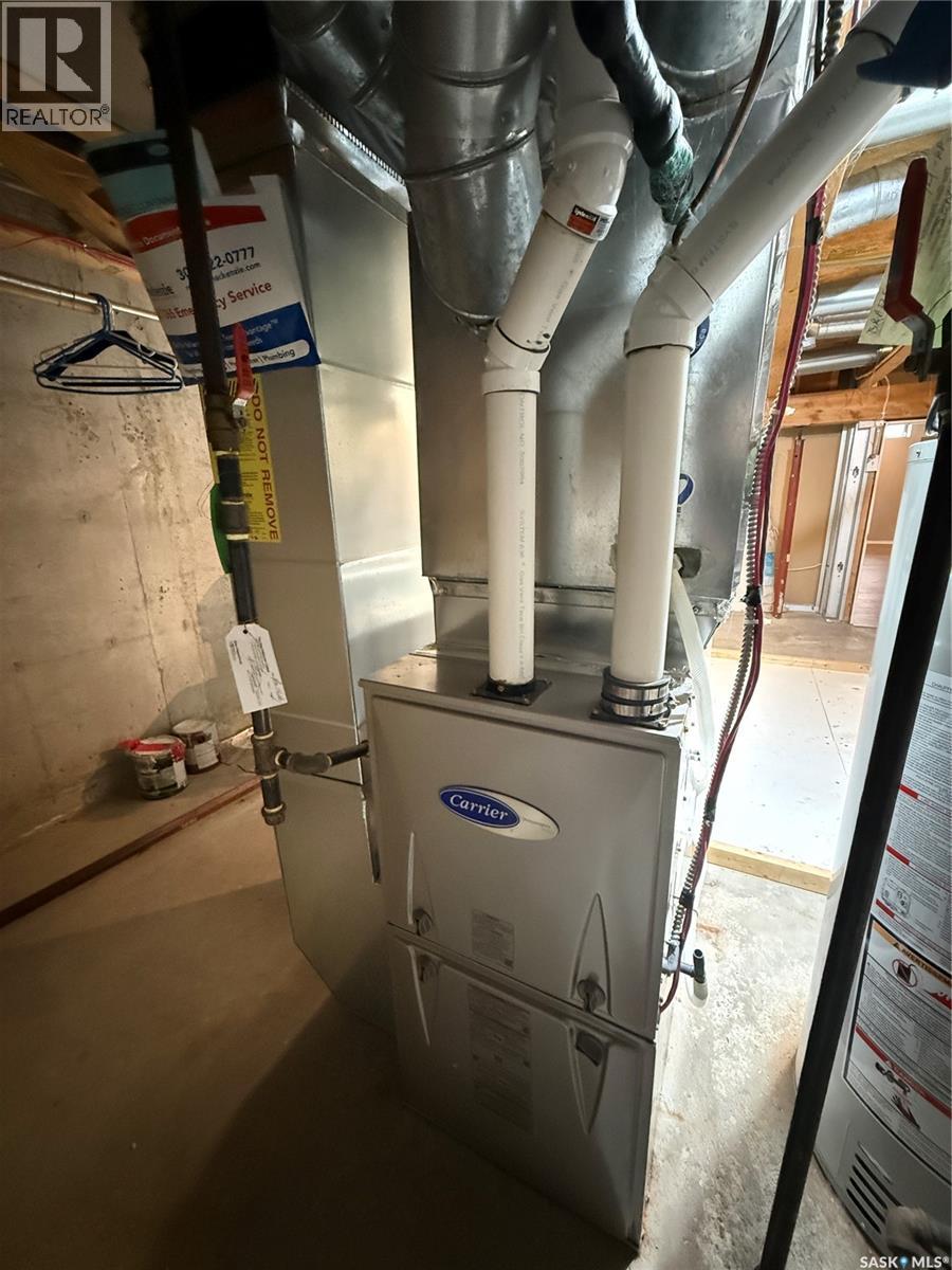 137 Tubman Street, Wilcox, Saskatchewan  S0G 5E0 - Photo 38 - SK032889