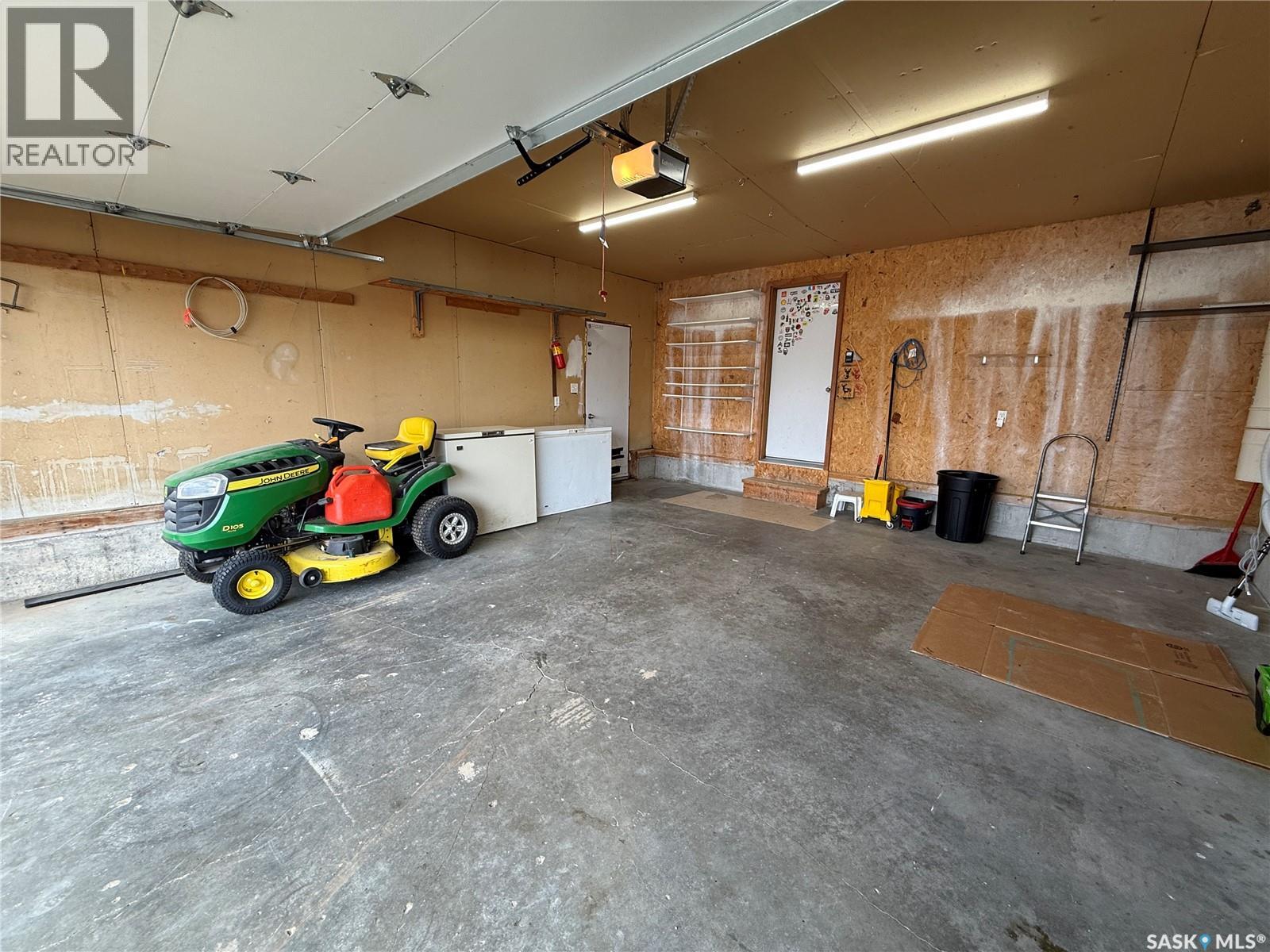 137 Tubman Street, Wilcox, Saskatchewan  S0G 5E0 - Photo 51 - SK032889