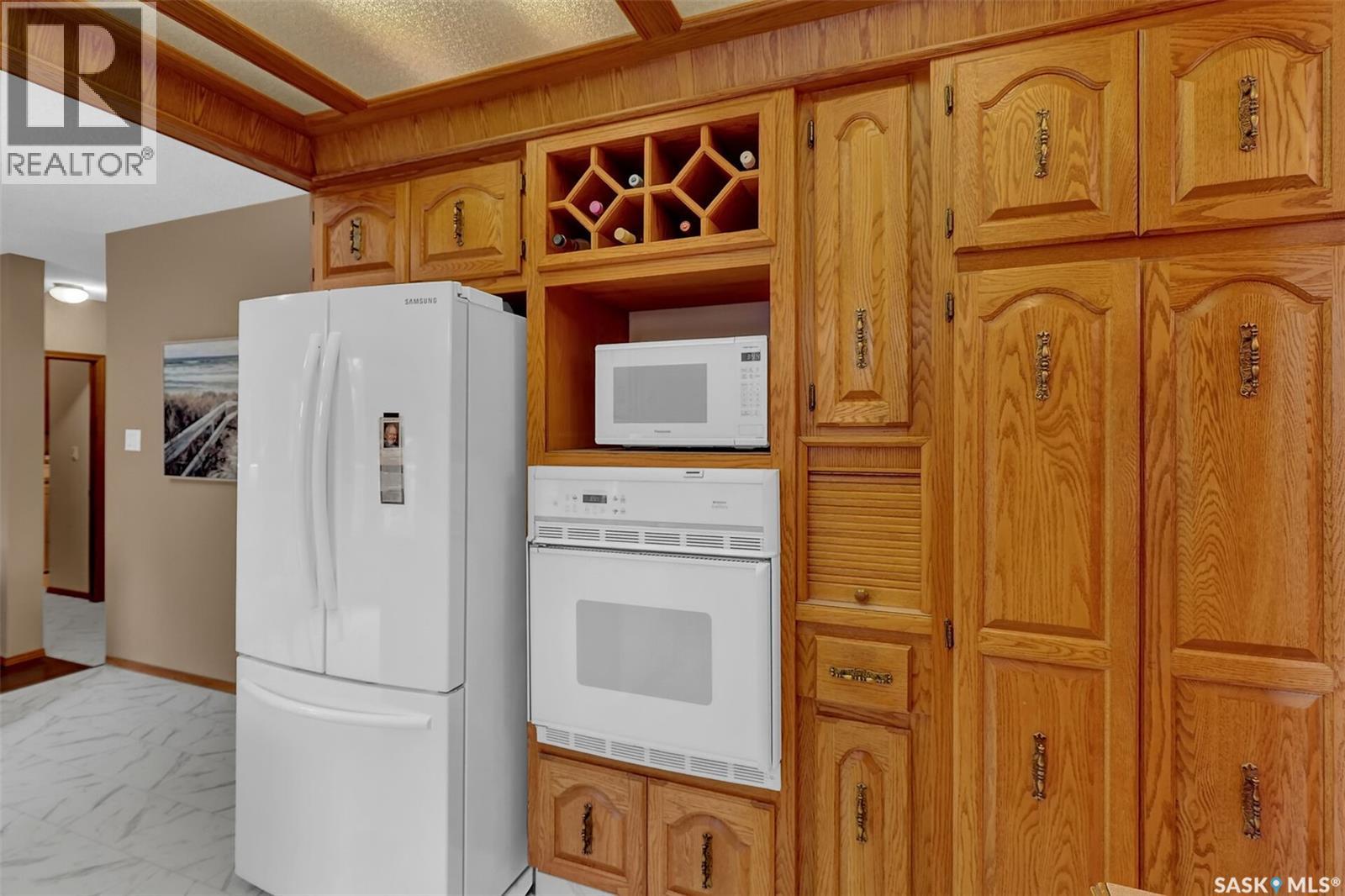 1338 Reed Place N, Regina, Saskatchewan  S4X 3G6 - Photo 10 - SK032891