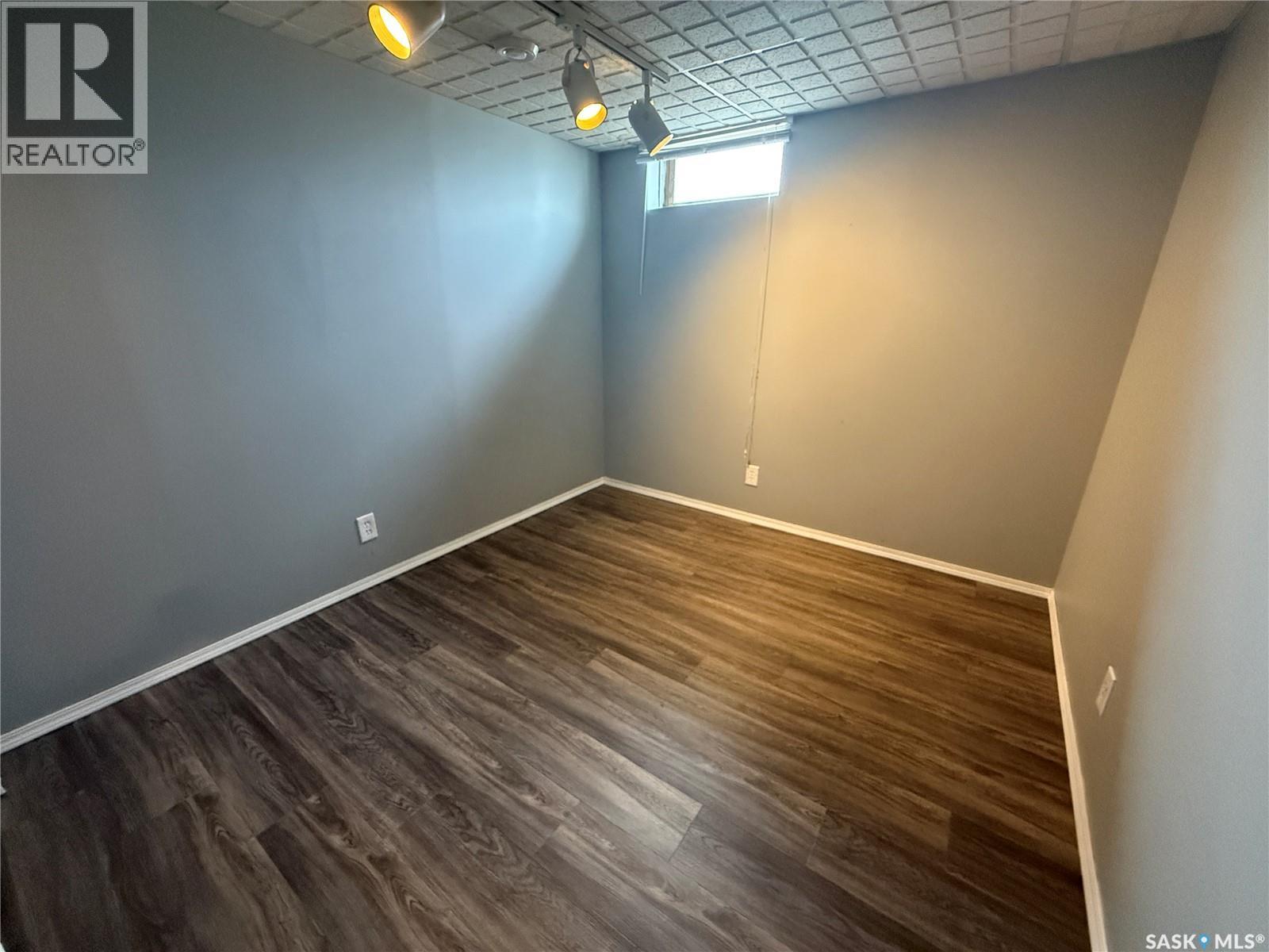 137 Tubman Street, Wilcox, Saskatchewan  S0G 5E0 - Photo 28 - SK032889