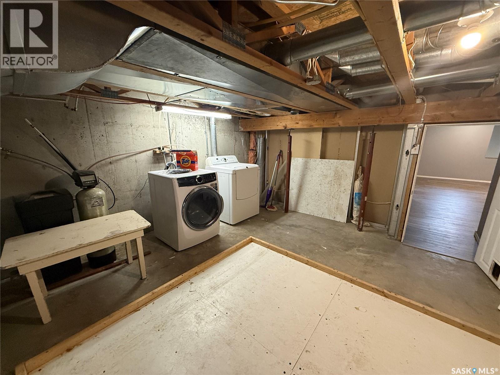 137 Tubman Street, Wilcox, Saskatchewan  S0G 5E0 - Photo 36 - SK032889