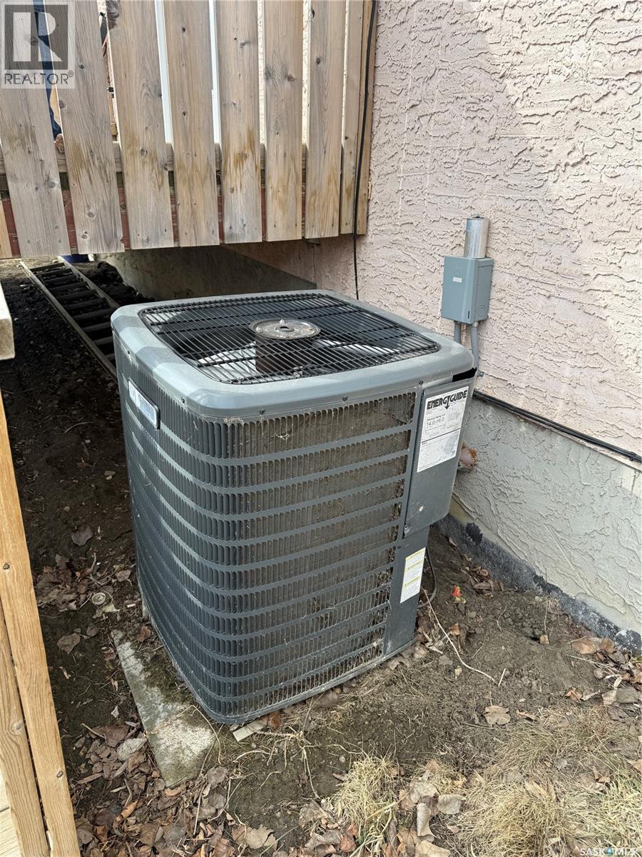 137 Tubman Street, Wilcox, Saskatchewan  S0G 5E0 - Photo 48 - SK032889