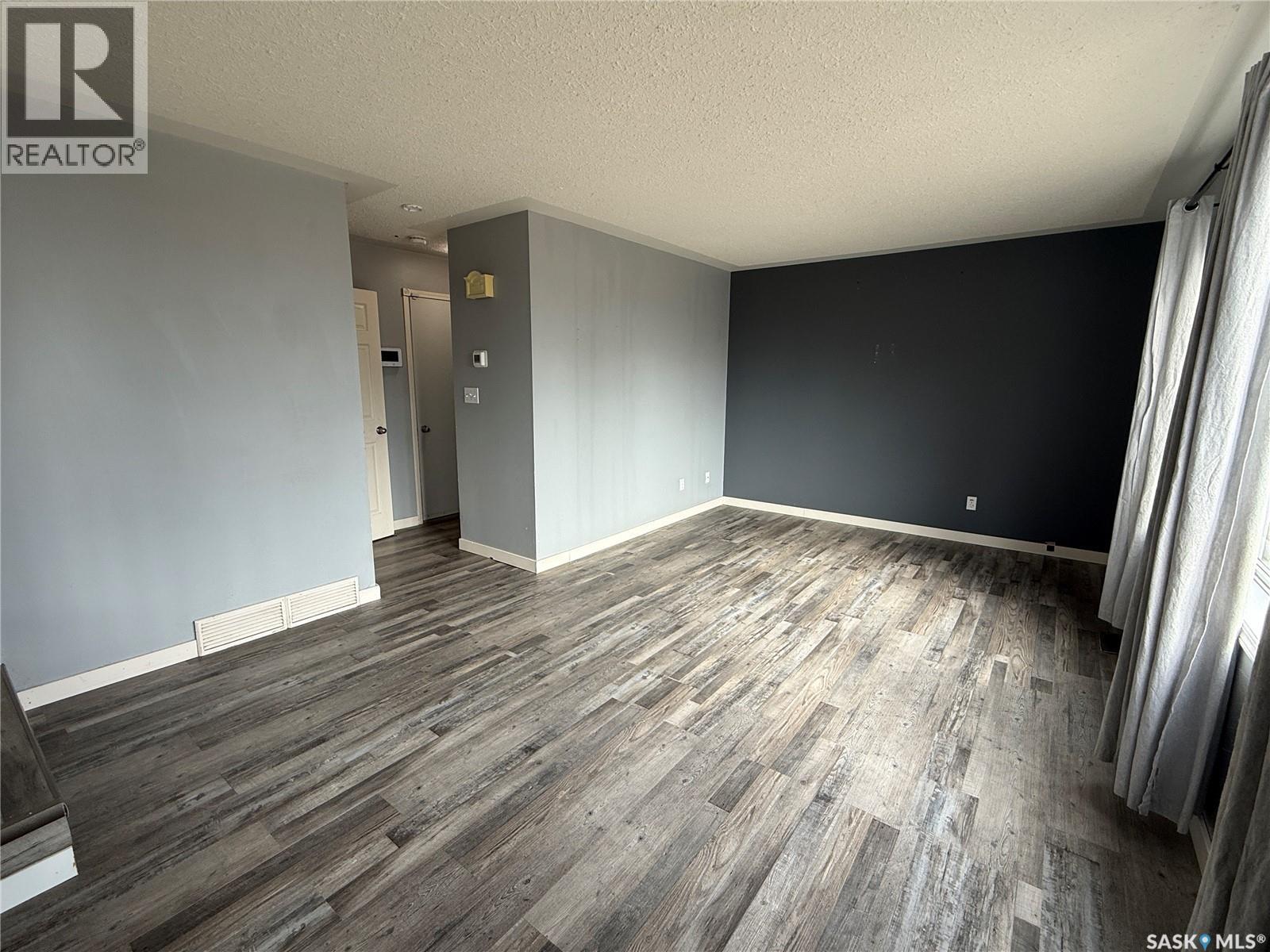 137 Tubman Street, Wilcox, Saskatchewan  S0G 5E0 - Photo 11 - SK032889