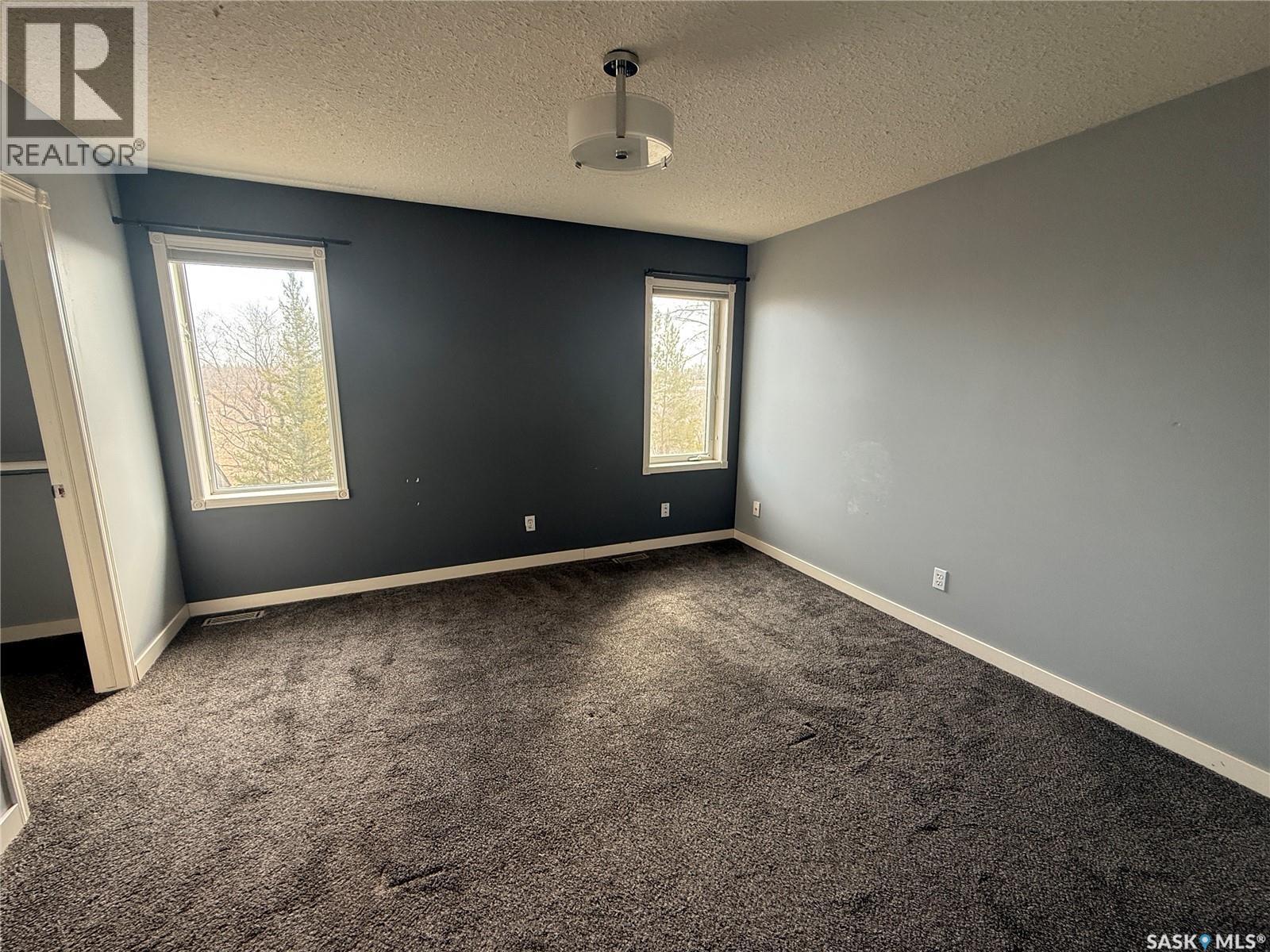 137 Tubman Street, Wilcox, Saskatchewan  S0G 5E0 - Photo 14 - SK032889