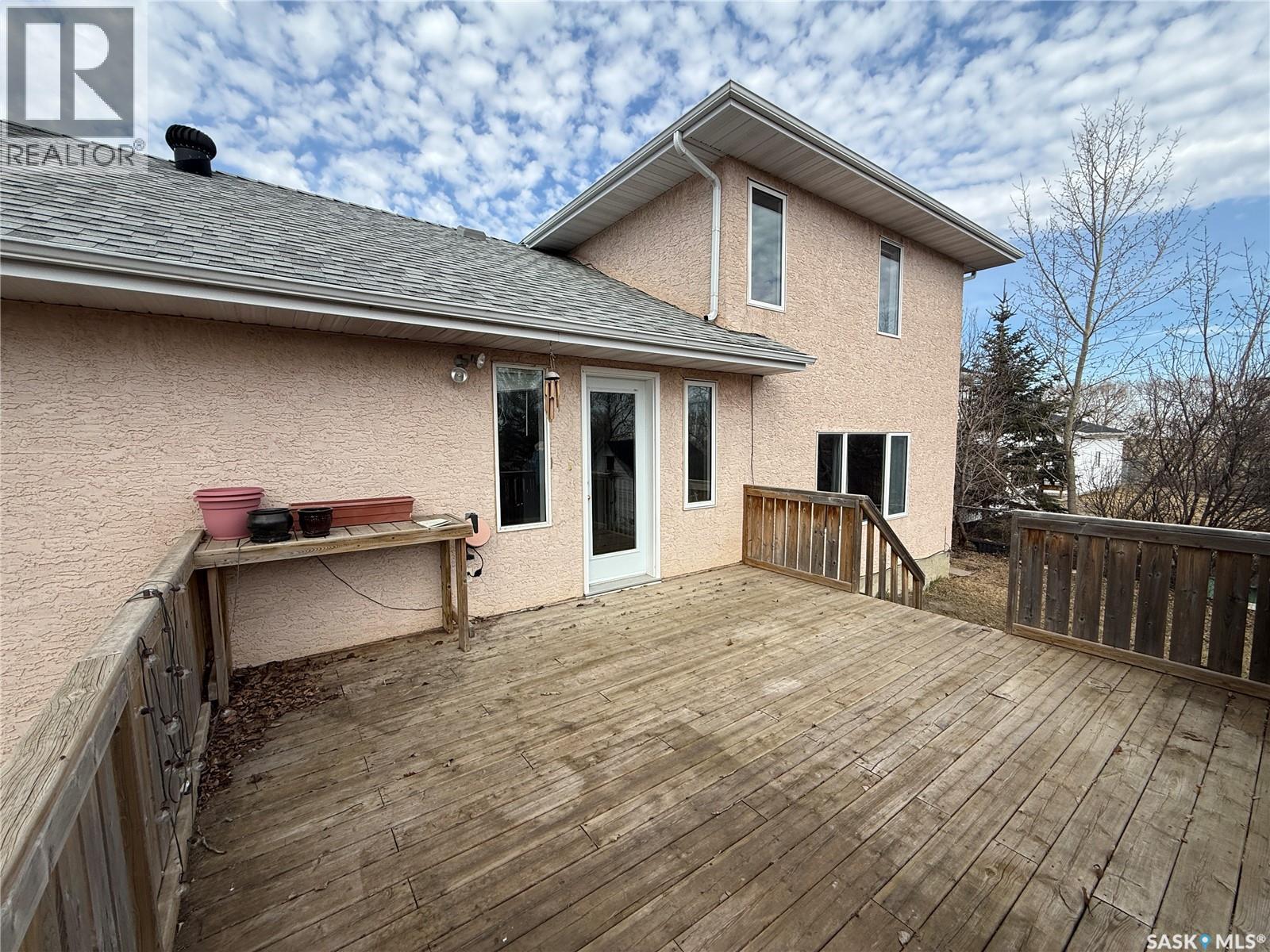 137 Tubman Street, Wilcox, Saskatchewan  S0G 5E0 - Photo 40 - SK032889