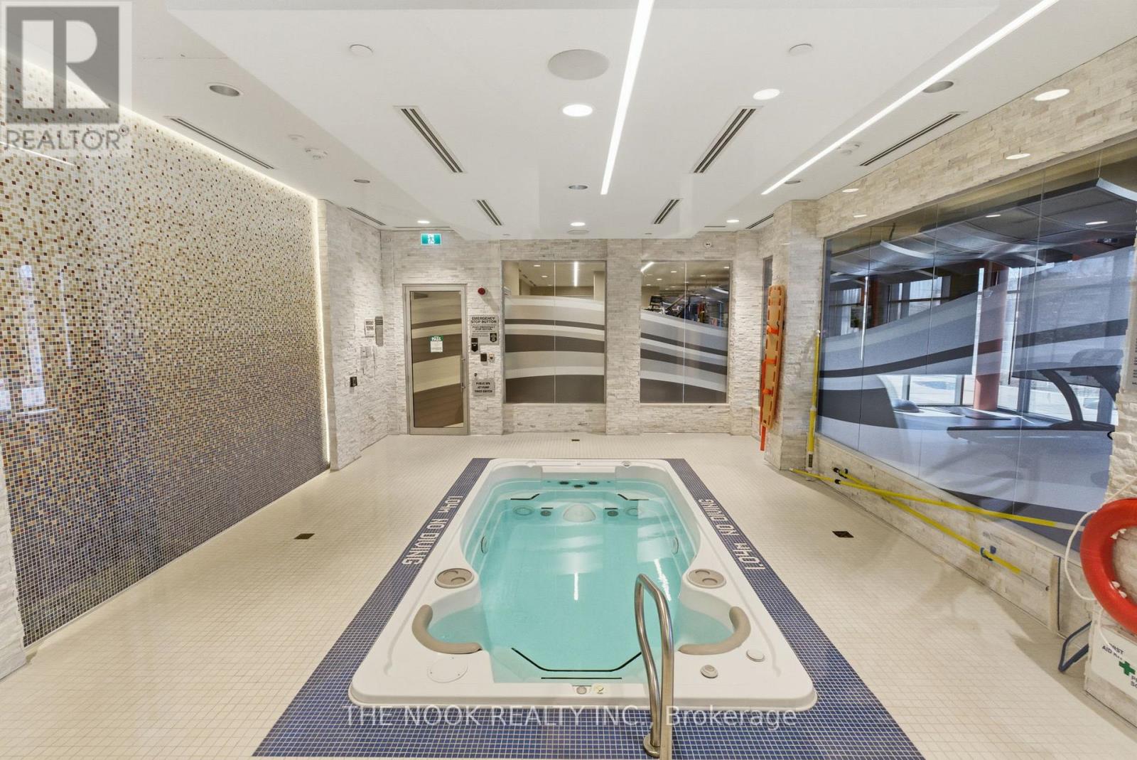 Ph60 - 60 Ann O'reilly Road, Toronto, Ontario M2J 0C8 - Photo 35 - C12995744