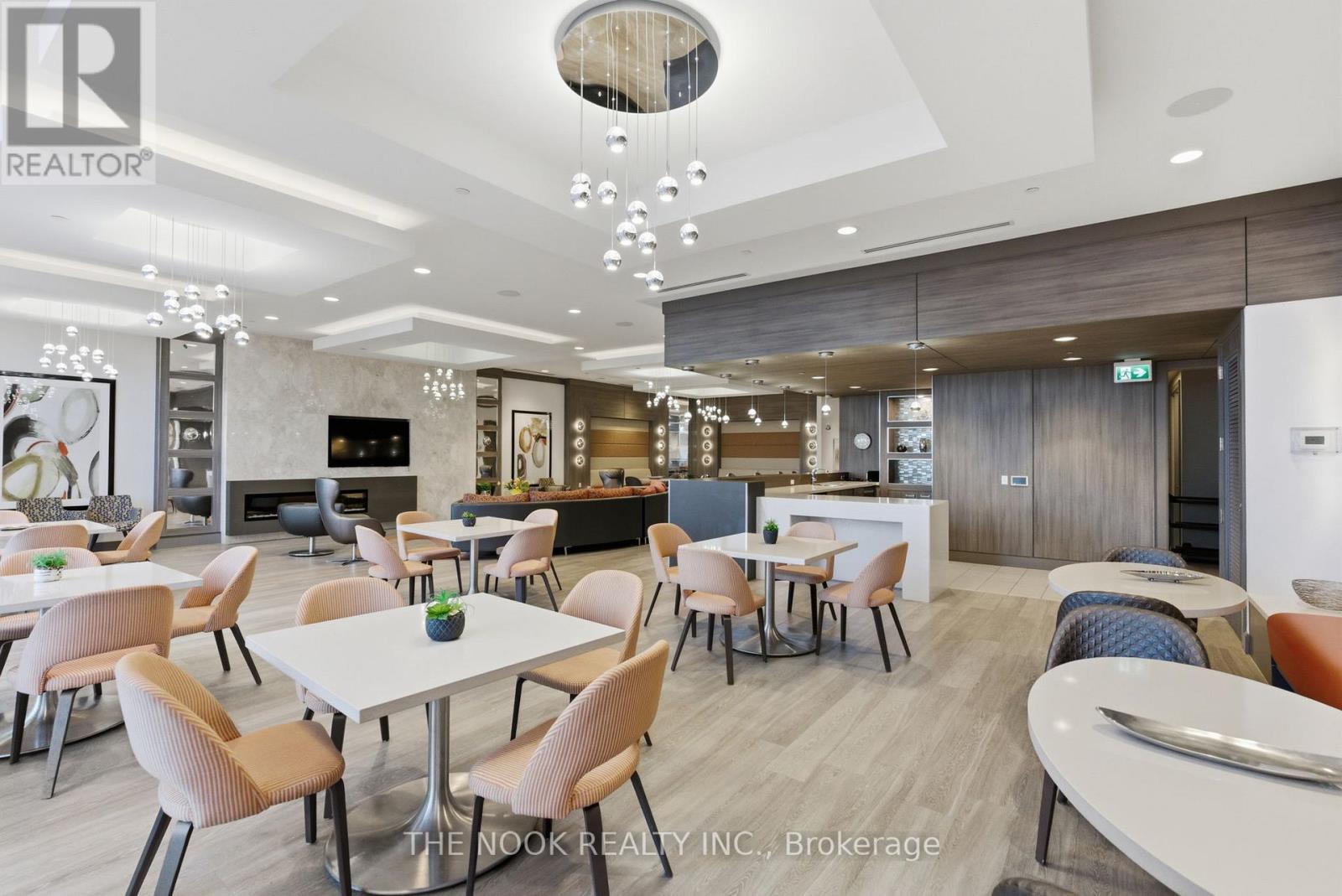 Ph60 - 60 Ann O'reilly Road, Toronto, Ontario M2J 0C8 - Photo 38 - C12995744