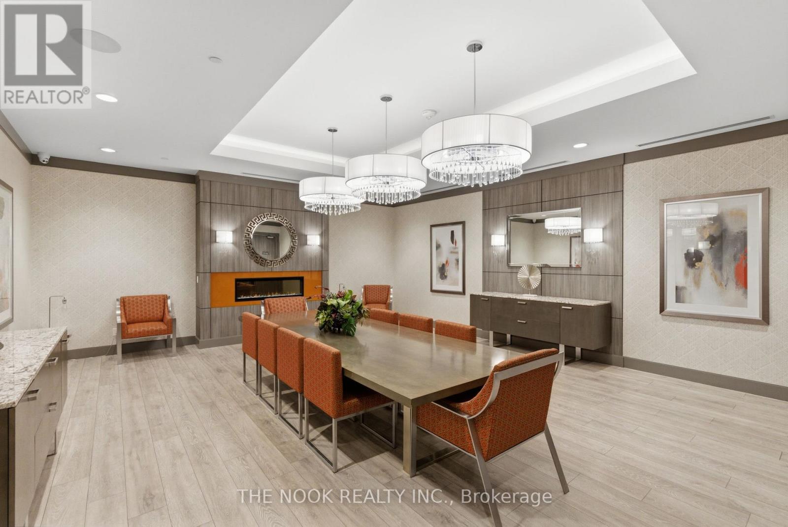 Ph60 - 60 Ann O'reilly Road, Toronto, Ontario M2J 0C8 - Photo 39 - C12995744