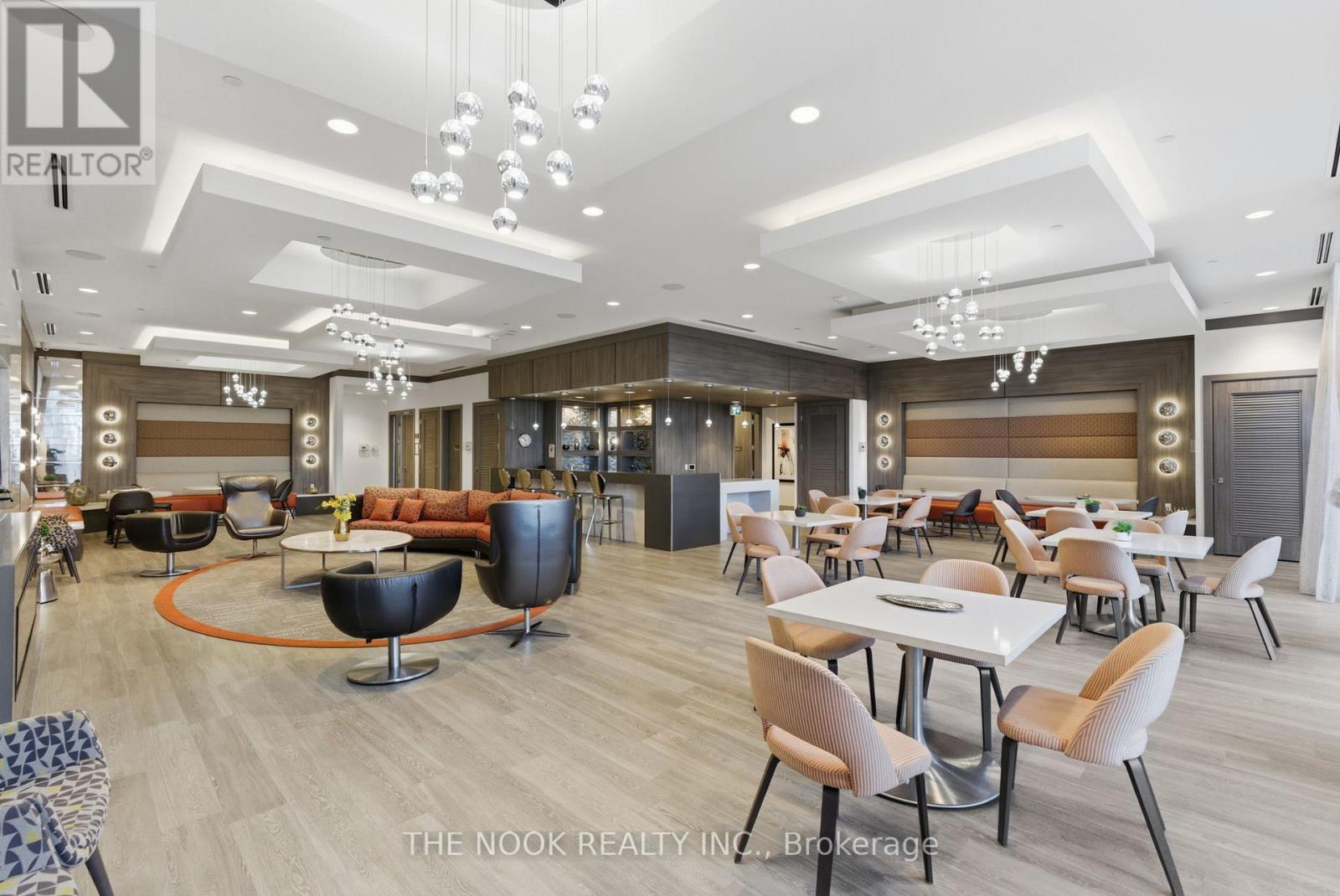 Ph60 - 60 Ann O'reilly Road, Toronto, Ontario M2J 0C8 - Photo 37 - C12995744