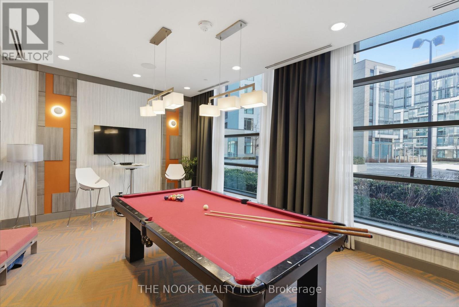 Ph60 - 60 Ann O'reilly Road, Toronto, Ontario M2J 0C8 - Photo 43 - C12995744