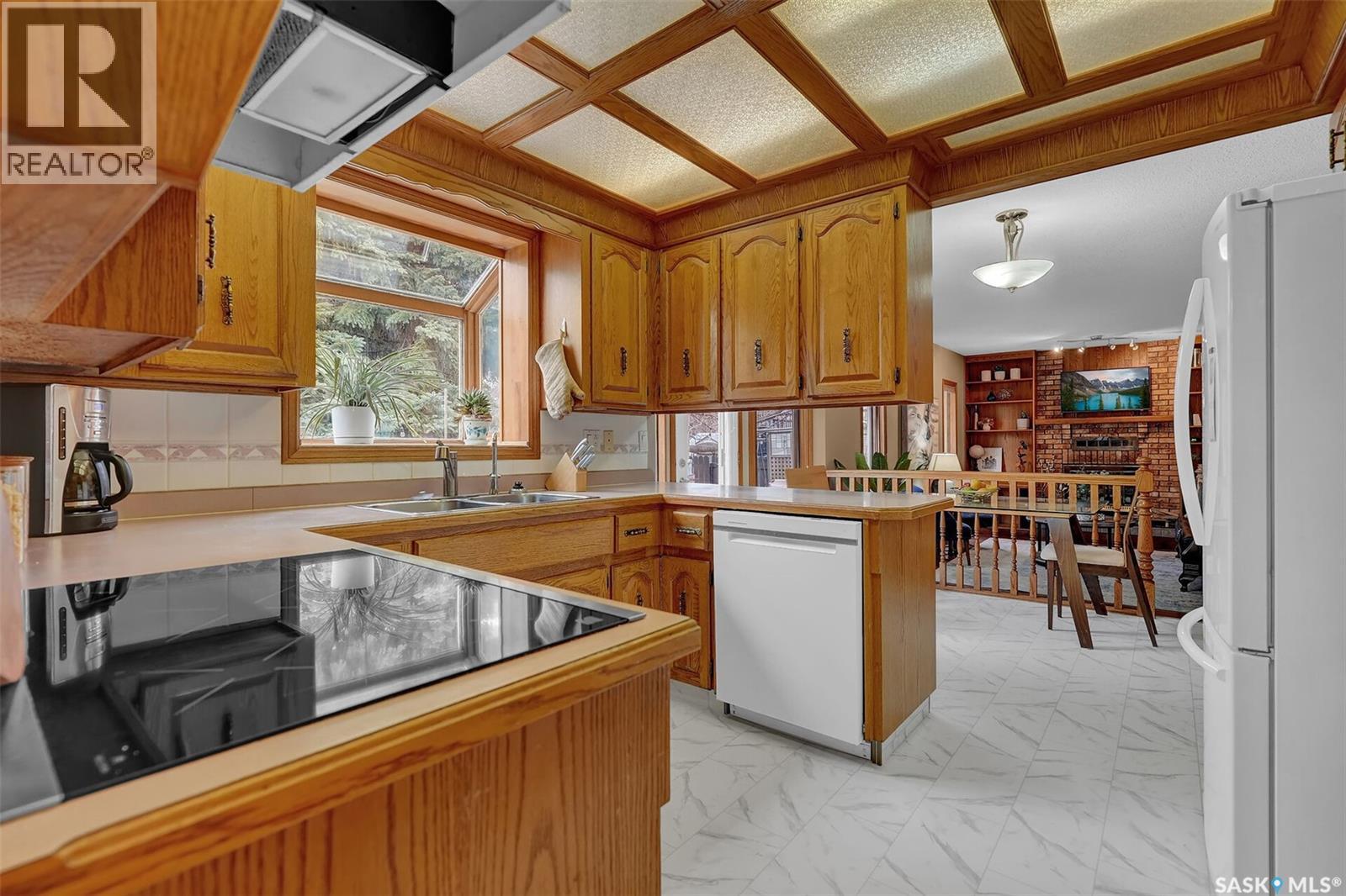 1338 Reed Place N, Regina, Saskatchewan  S4X 3G6 - Photo 11 - SK032891