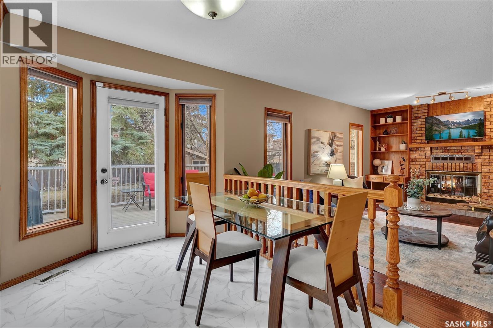 1338 Reed Place N, Regina, Saskatchewan  S4X 3G6 - Photo 12 - SK032891