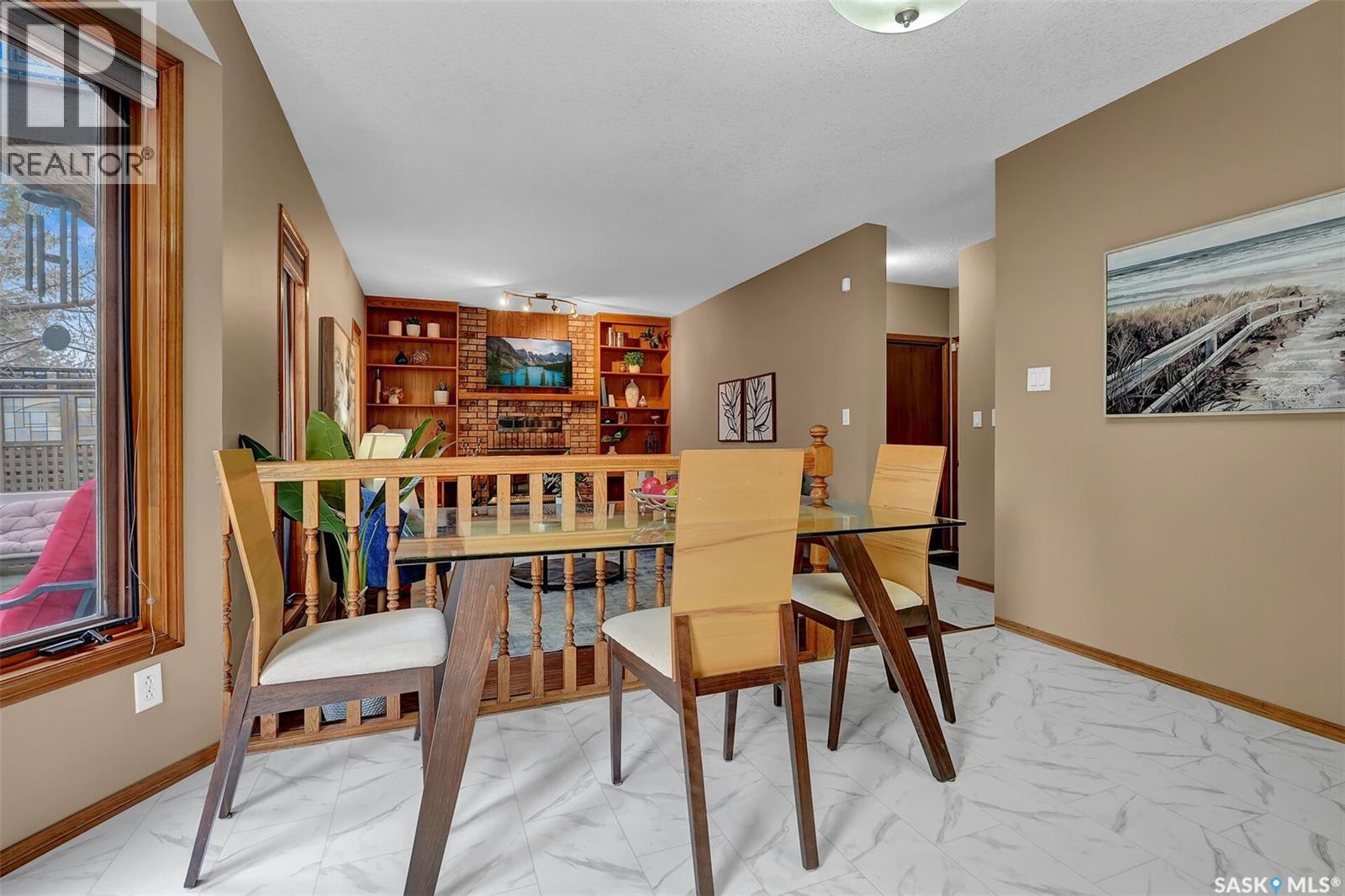 1338 Reed Place N, Regina, Saskatchewan  S4X 3G6 - Photo 13 - SK032891