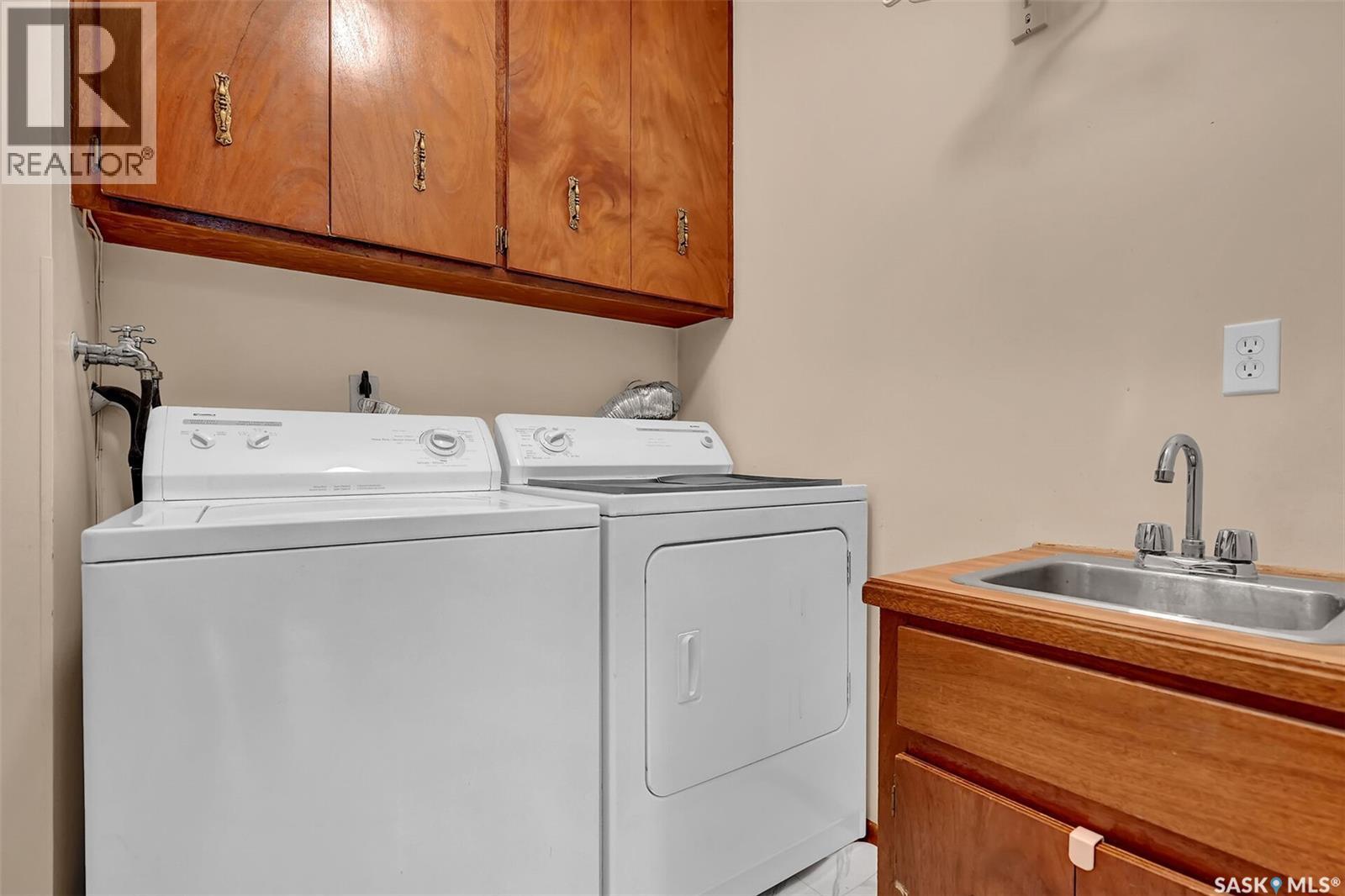 1338 Reed Place N, Regina, Saskatchewan  S4X 3G6 - Photo 17 - SK032891