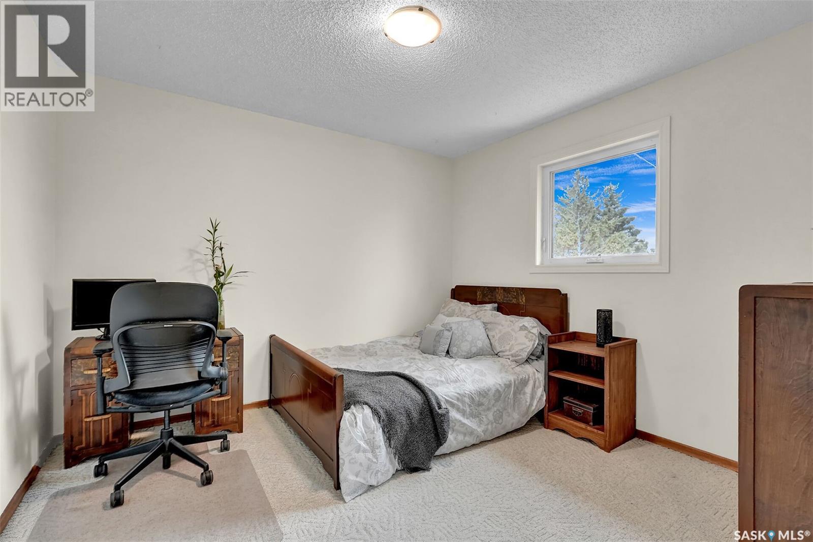 1338 Reed Place N, Regina, Saskatchewan  S4X 3G6 - Photo 24 - SK032891