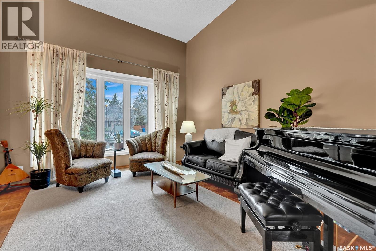 1338 Reed Place N, Regina, Saskatchewan  S4X 3G6 - Photo 5 - SK032891