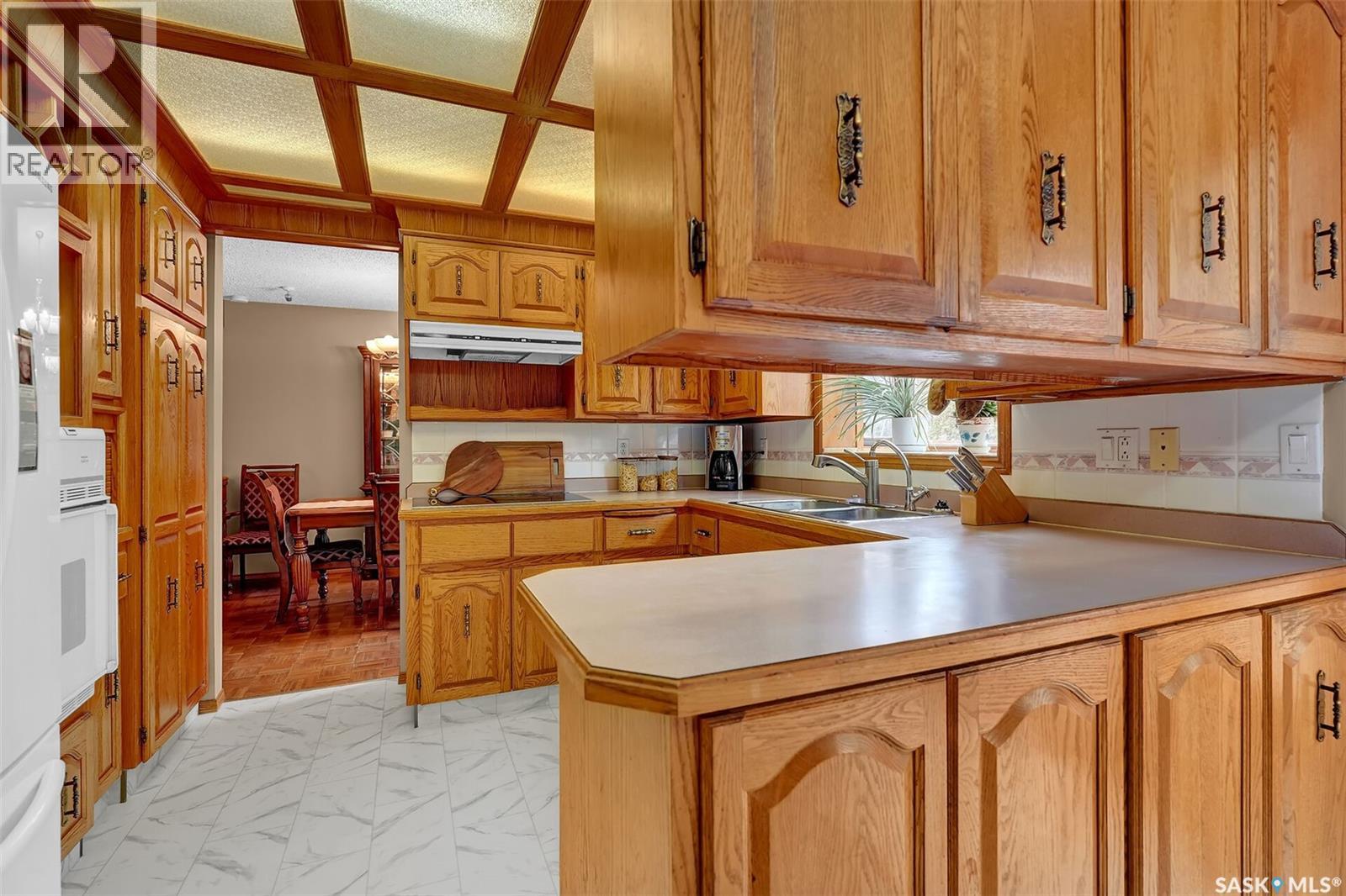 1338 Reed Place N, Regina, Saskatchewan  S4X 3G6 - Photo 9 - SK032891