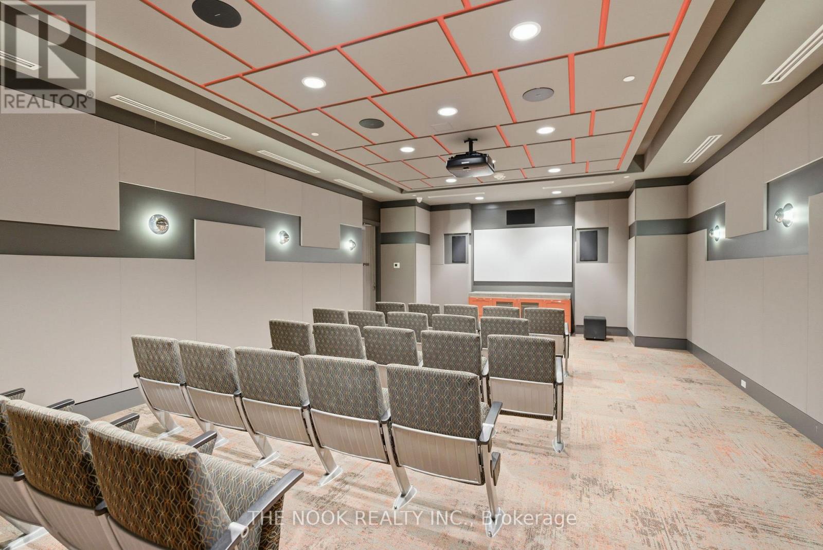 Ph60 - 60 Ann O'reilly Road, Toronto, Ontario M2J 0C8 - Photo 41 - C12995744