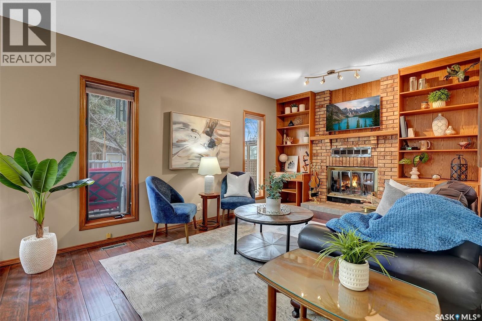 1338 Reed Place N, Regina, Saskatchewan  S4X 3G6 - Photo 15 - SK032891