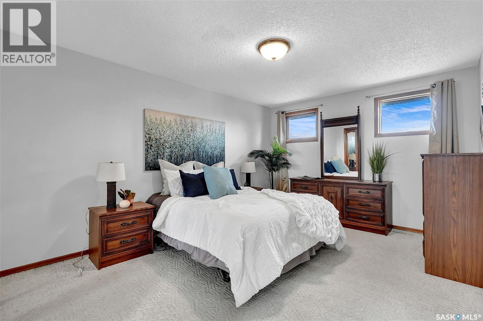 1338 Reed Place N, Regina, Saskatchewan  S4X 3G6 - Photo 19 - SK032891