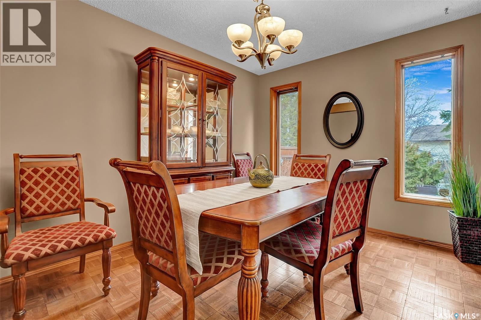 1338 Reed Place N, Regina, Saskatchewan  S4X 3G6 - Photo 7 - SK032891