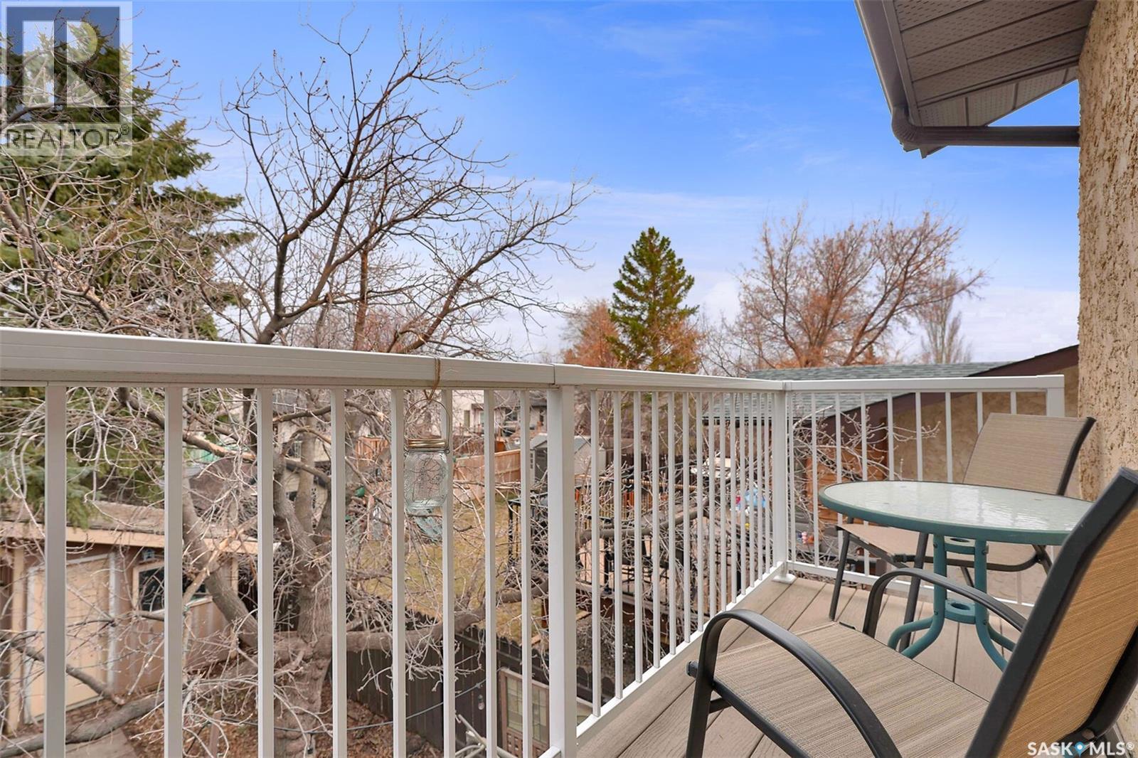 1338 Reed Place N, Regina, Saskatchewan  S4X 3G6 - Photo 36 - SK032891