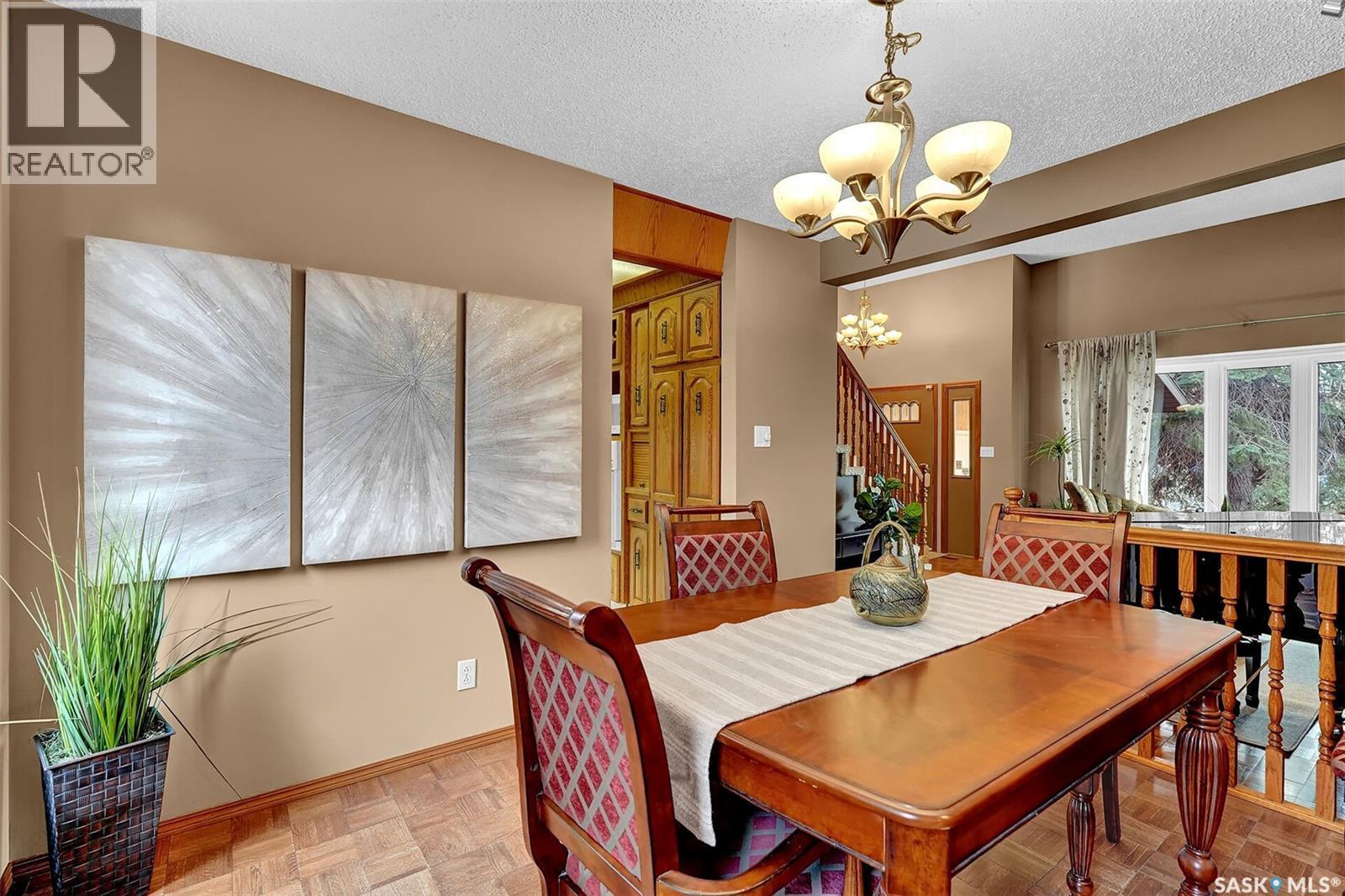 1338 Reed Place N, Regina, Saskatchewan  S4X 3G6 - Photo 8 - SK032891