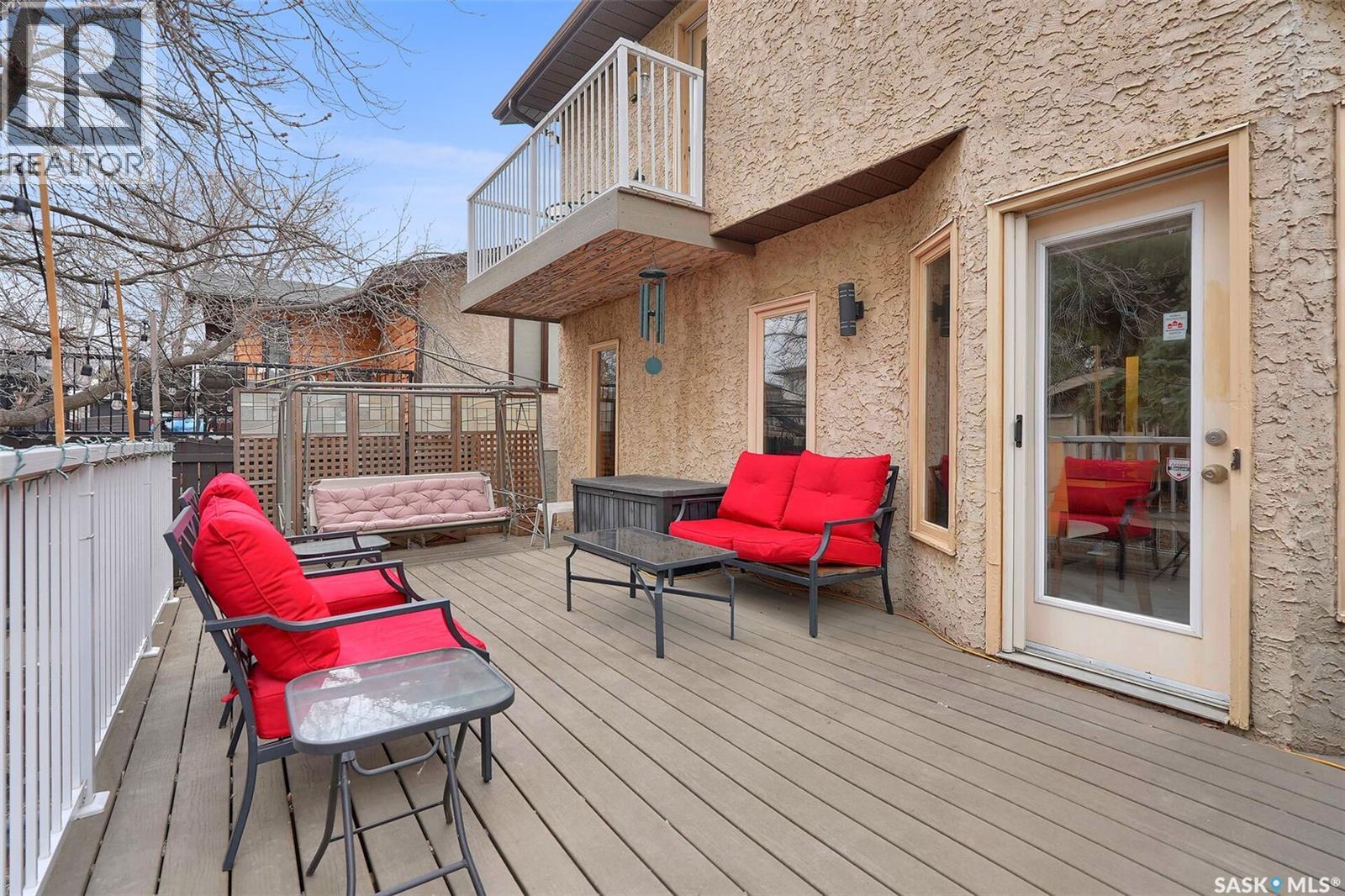 1338 Reed Place N, Regina, Saskatchewan  S4X 3G6 - Photo 37 - SK032891