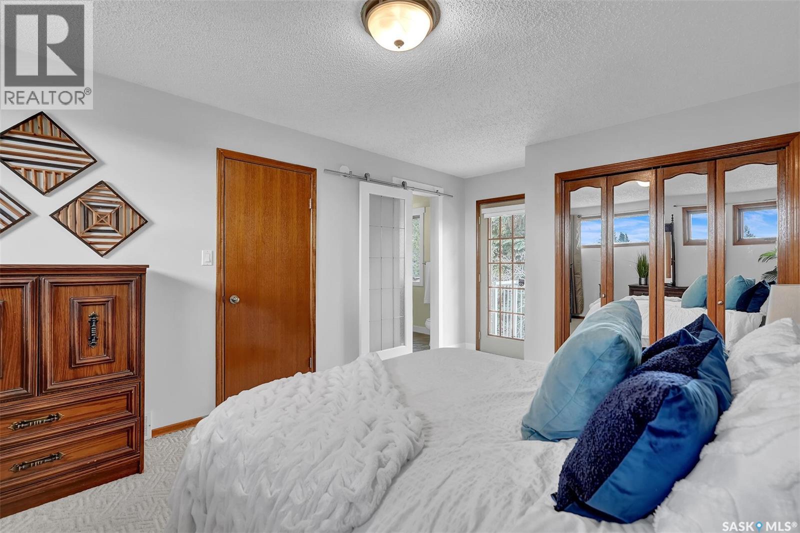 1338 Reed Place N, Regina, Saskatchewan  S4X 3G6 - Photo 20 - SK032891