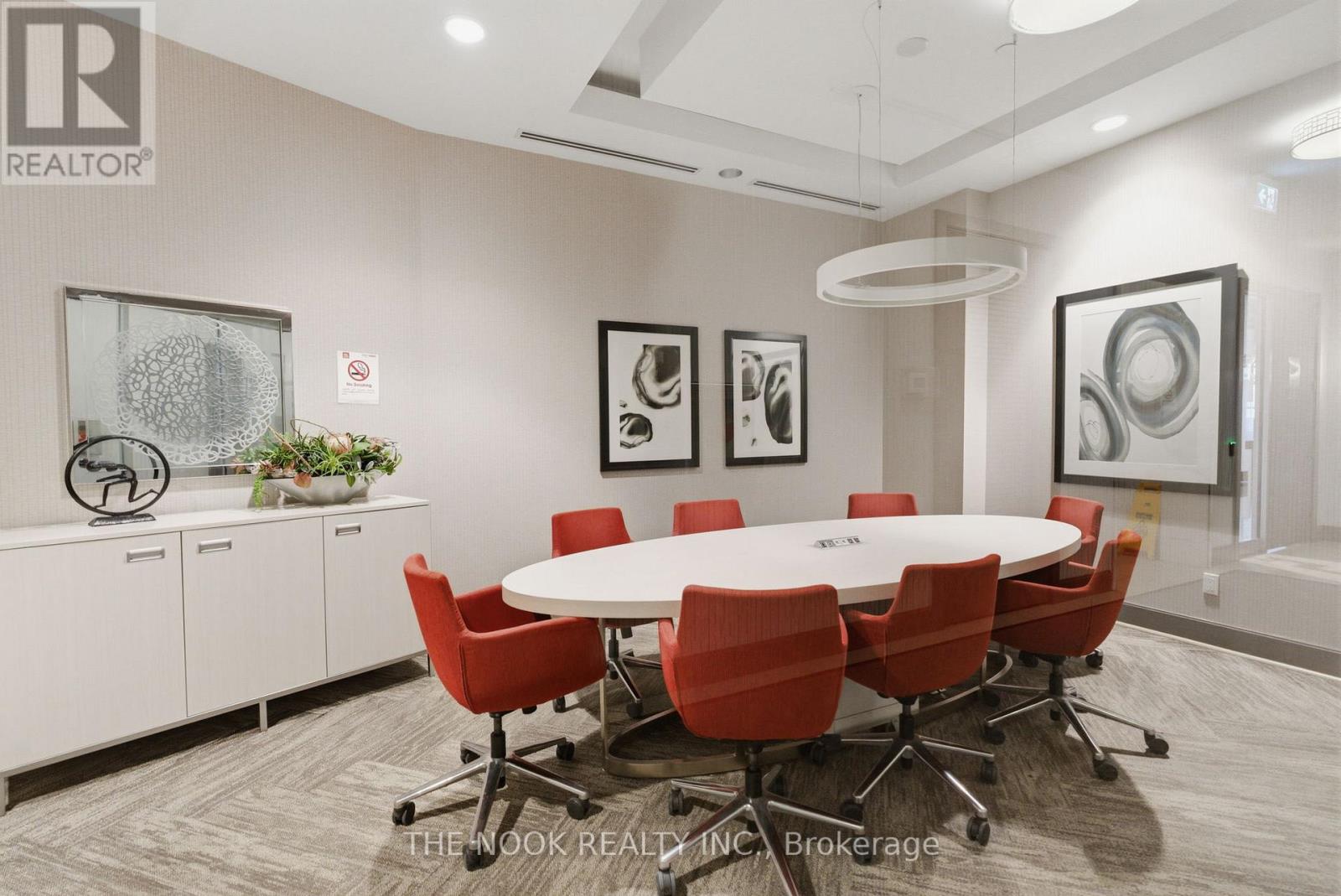 Ph60 - 60 Ann O'reilly Road, Toronto, Ontario M2J 0C8 - Photo 42 - C12995744