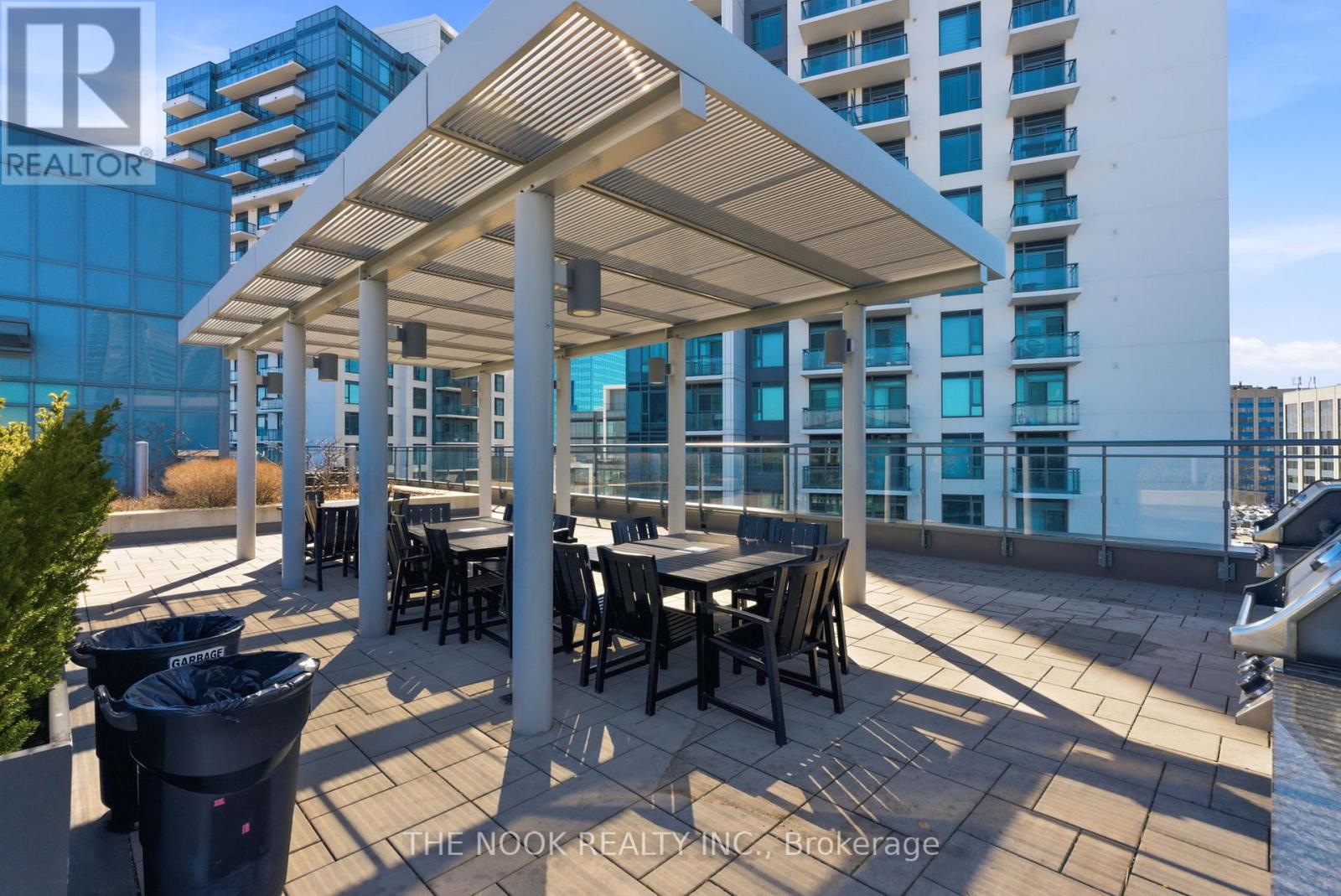 Ph60 - 60 Ann O'reilly Road, Toronto, Ontario M2J 0C8 - Photo 47 - C12995744