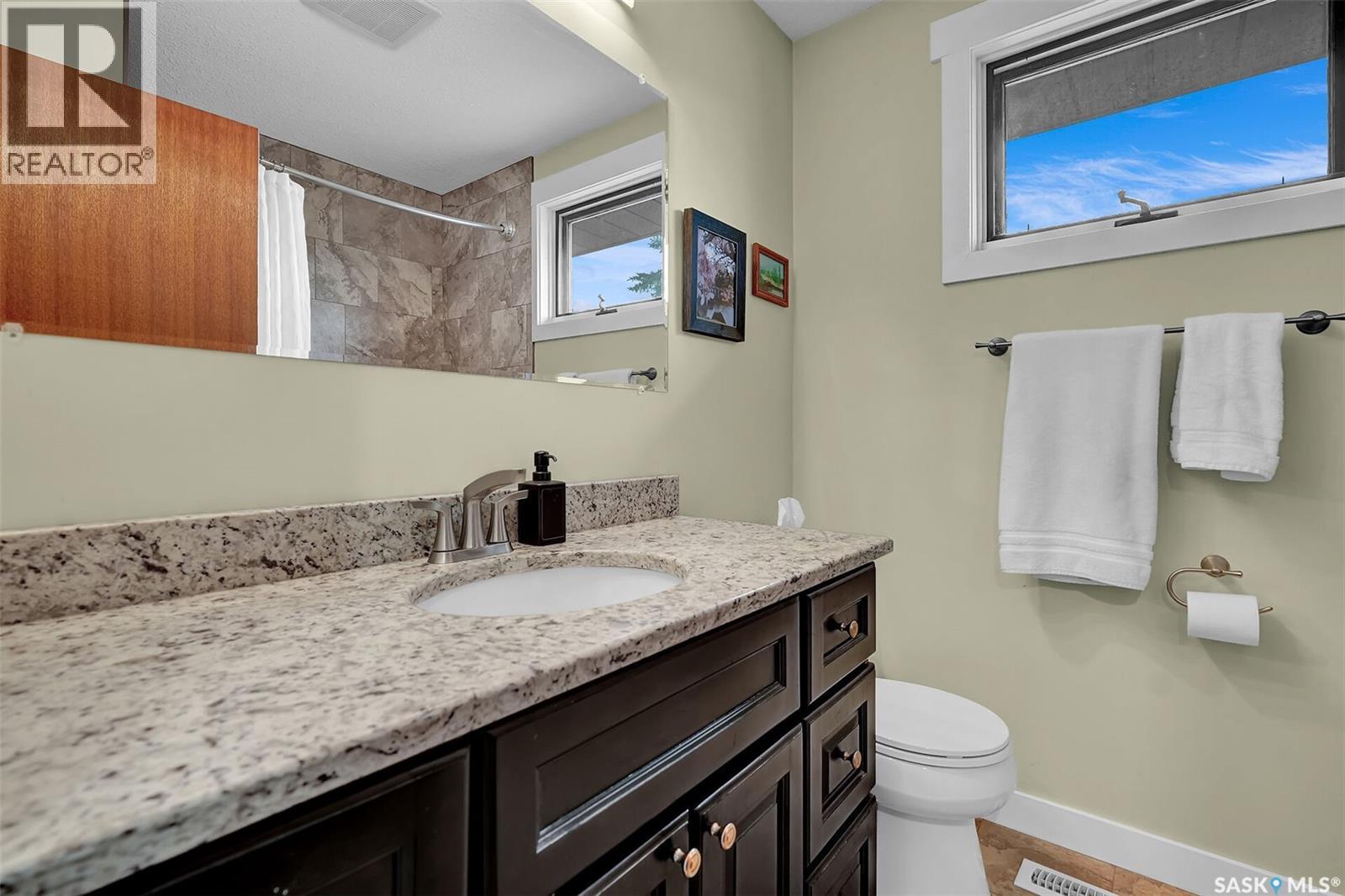 1338 Reed Place N, Regina, Saskatchewan  S4X 3G6 - Photo 26 - SK032891