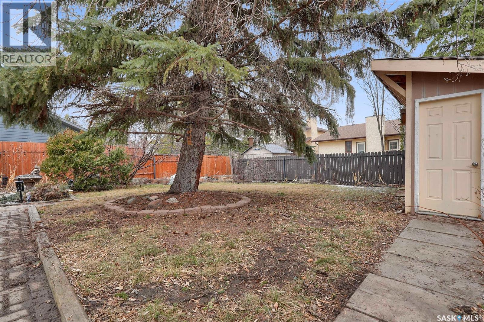 1338 Reed Place N, Regina, Saskatchewan  S4X 3G6 - Photo 42 - SK032891